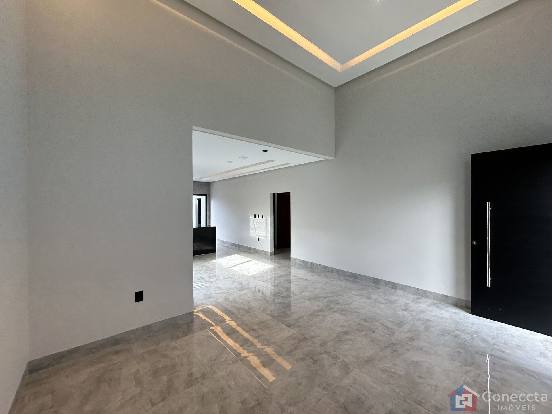 Casa à venda com 3 quartos, 140m² - Foto 7