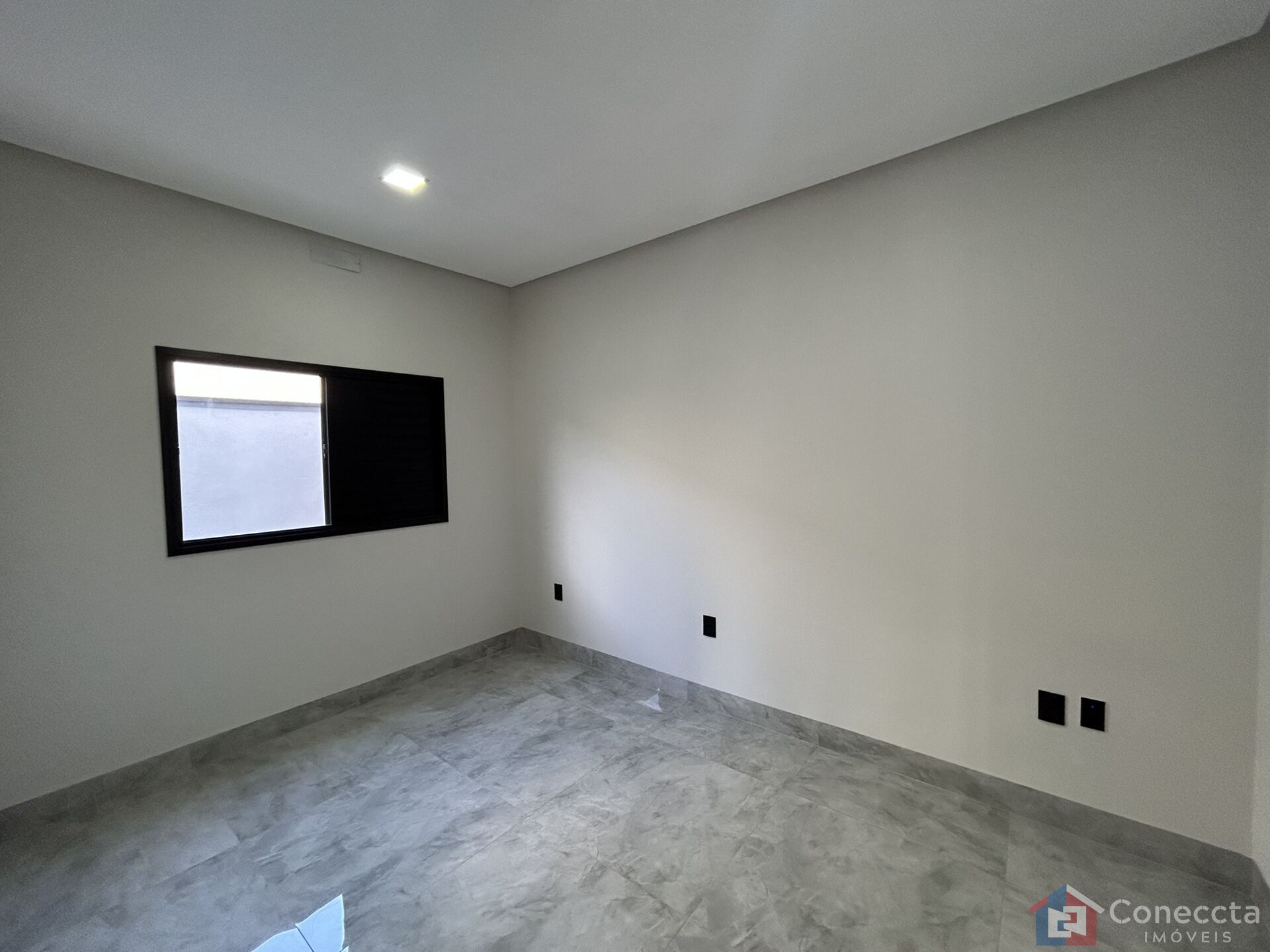 Casa à venda com 3 quartos, 140m² - Foto 15