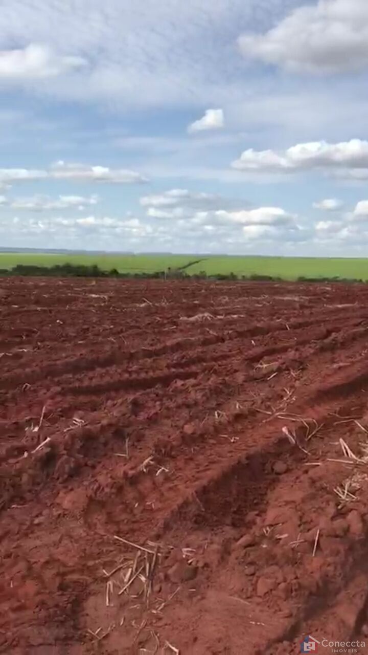 Fazenda à venda, 410000m² - Foto 11