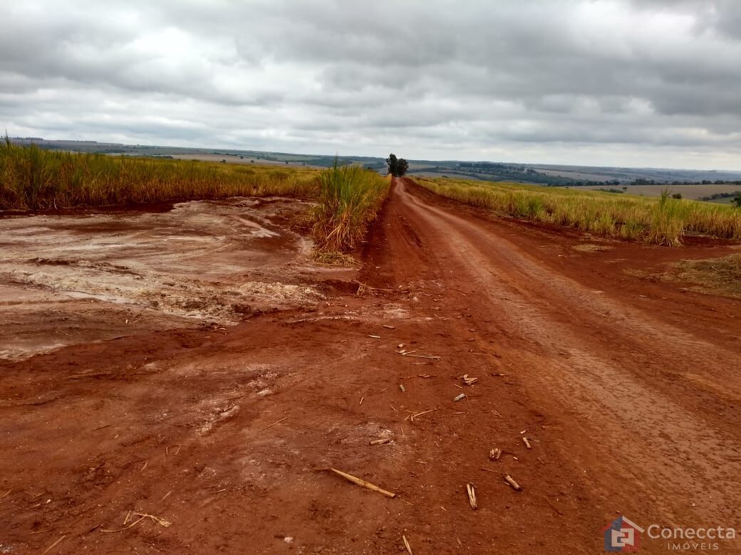 Fazenda à venda, 410000m² - Foto 12