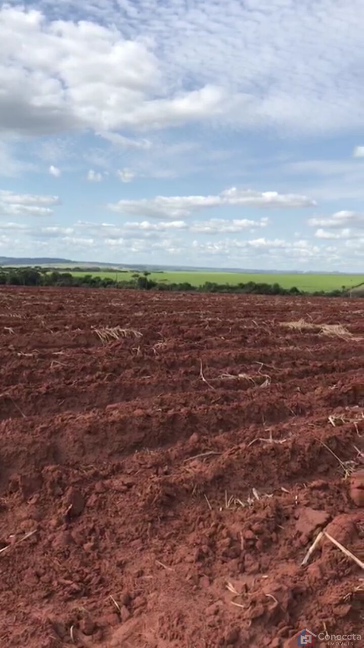 Fazenda à venda, 410000m² - Foto 10