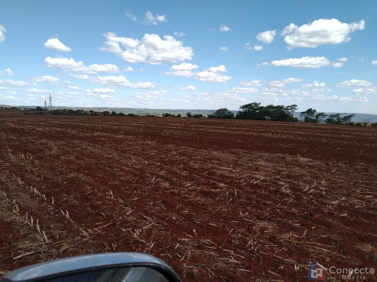 Fazenda à venda, 410000m² - Foto 14