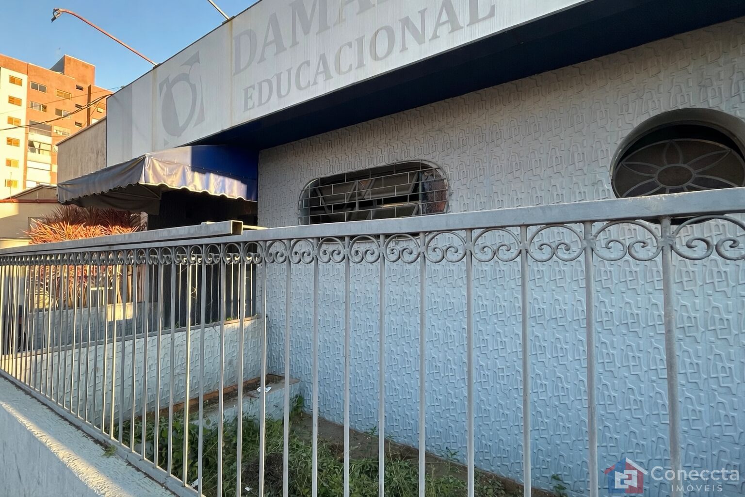 Ponto Comercial para Locação no Centro de Patos de Minas – Local Estratégico!