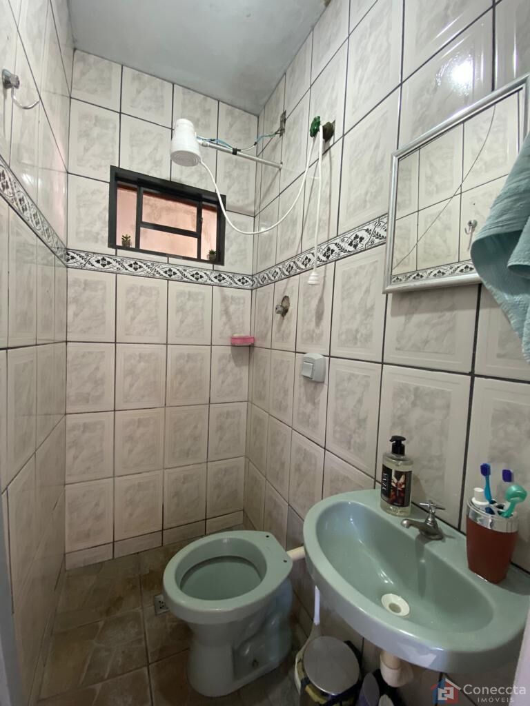 Casa à venda com 2 quartos, 59m² - Foto 12