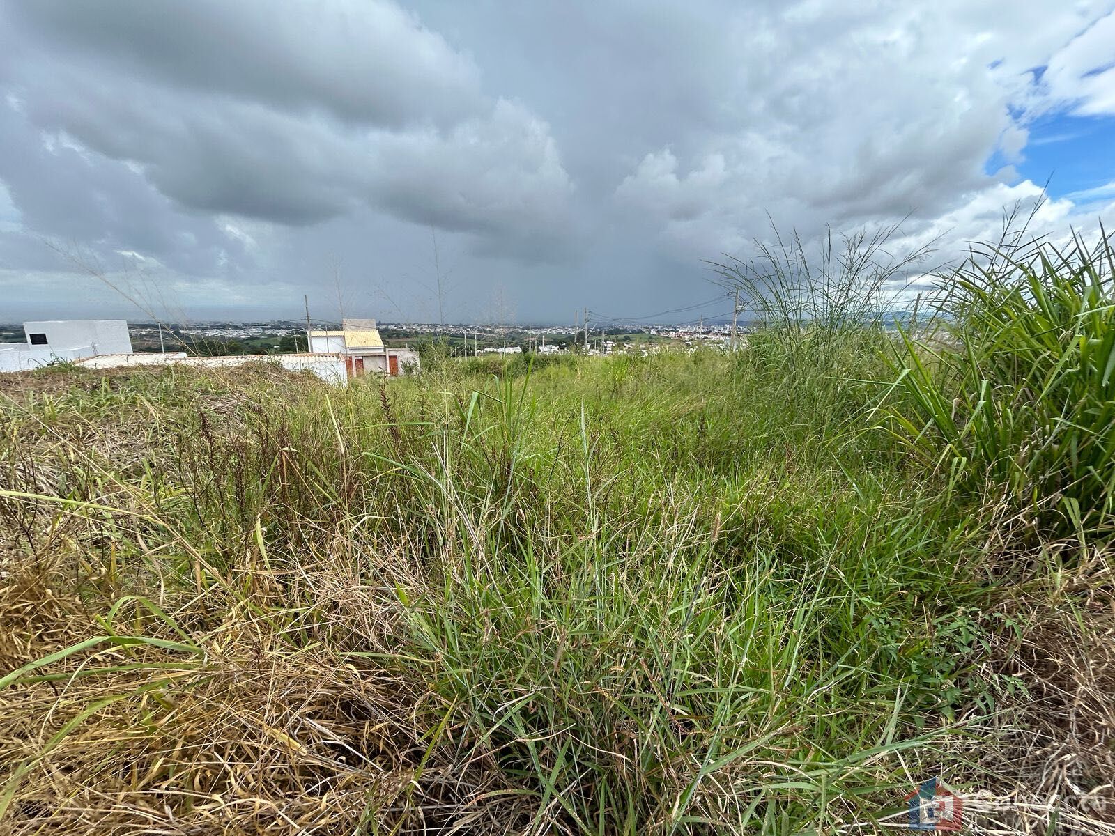 Terreno à venda, 231m² - Foto 5