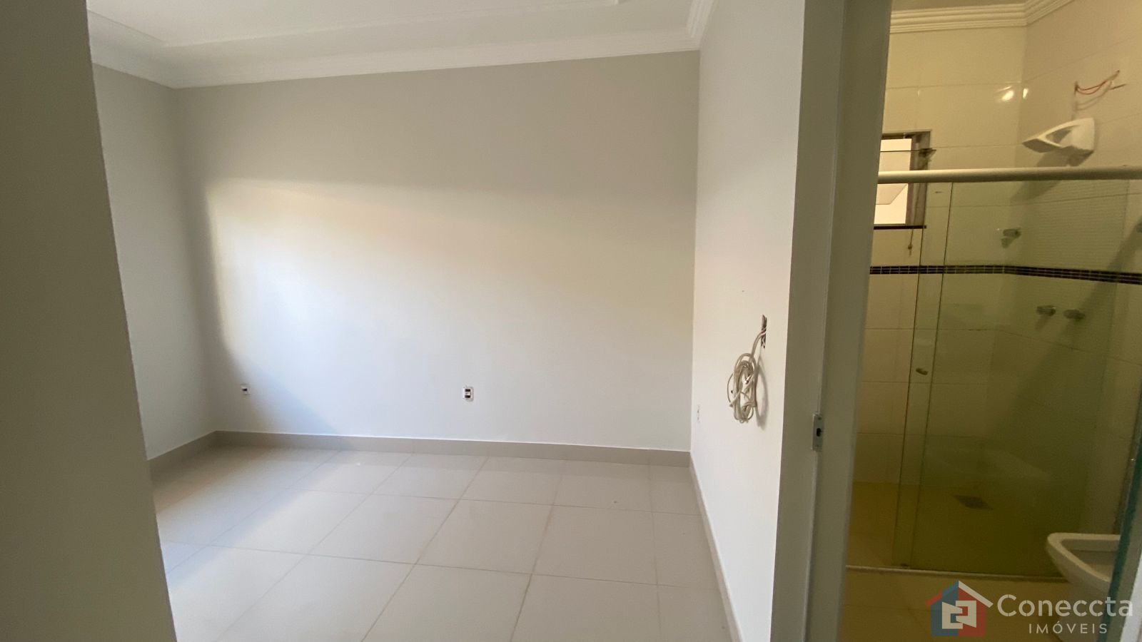Casa, 2 quartos, 157 m² - Foto 2