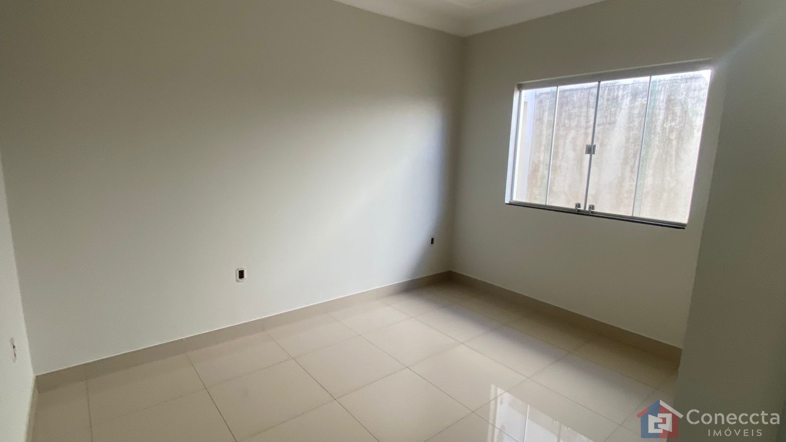 Casa, 2 quartos, 157 m² - Foto 8