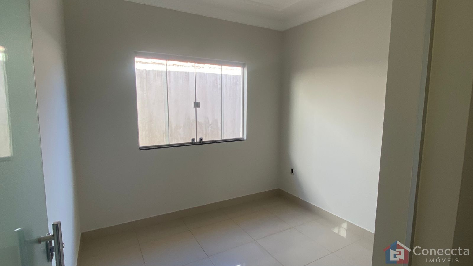 Casa, 2 quartos, 157 m² - Foto 7