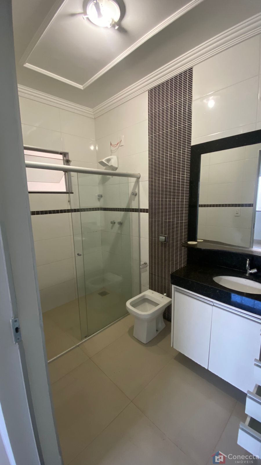 Casa, 2 quartos, 157 m² - Foto 10