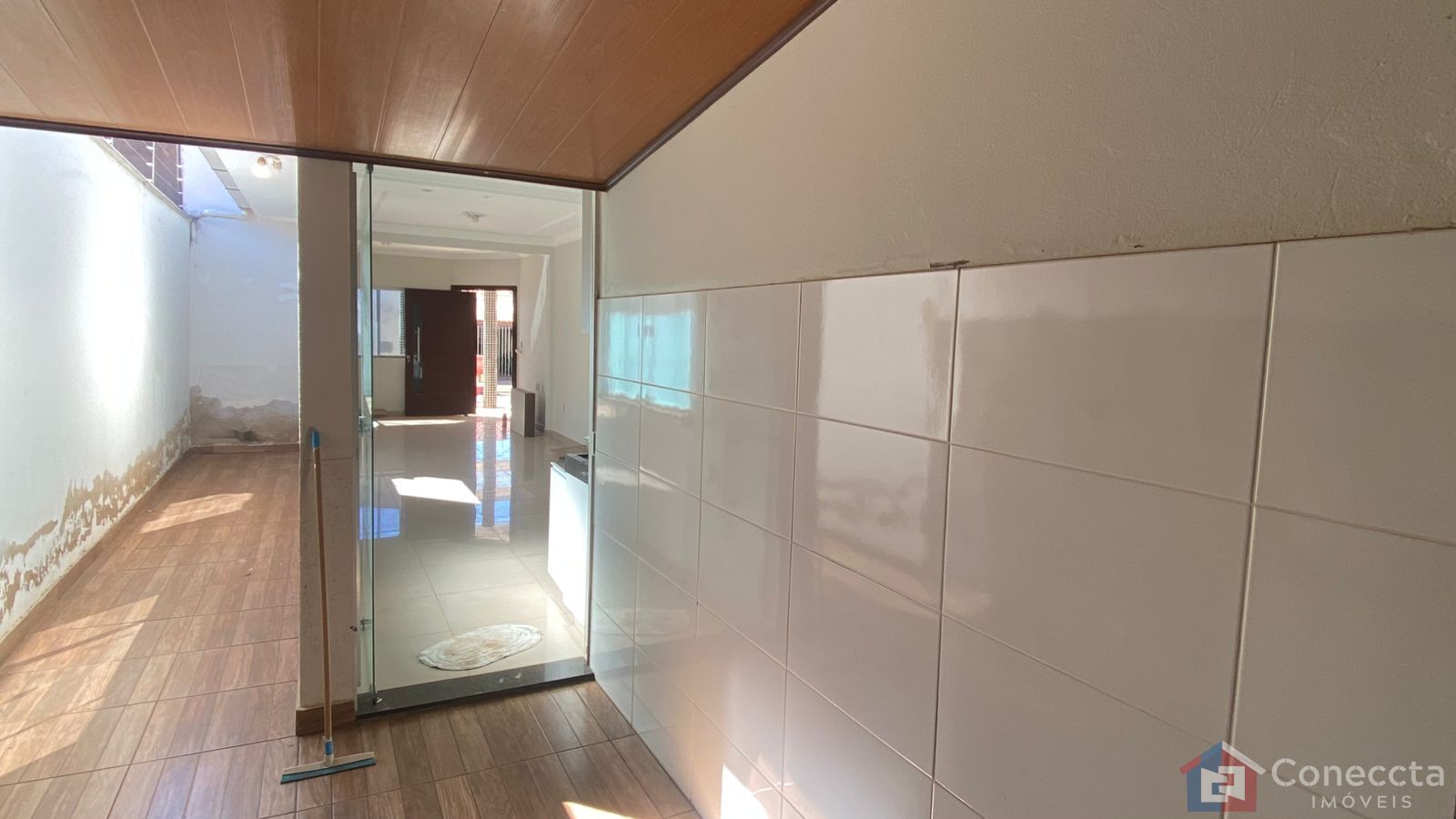 Casa, 2 quartos, 157 m² - Foto 5
