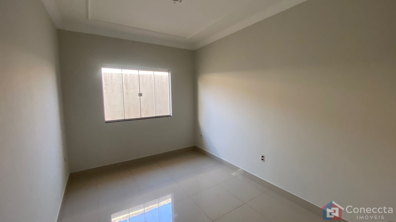 Casa, 2 quartos, 157 m² - Foto 6