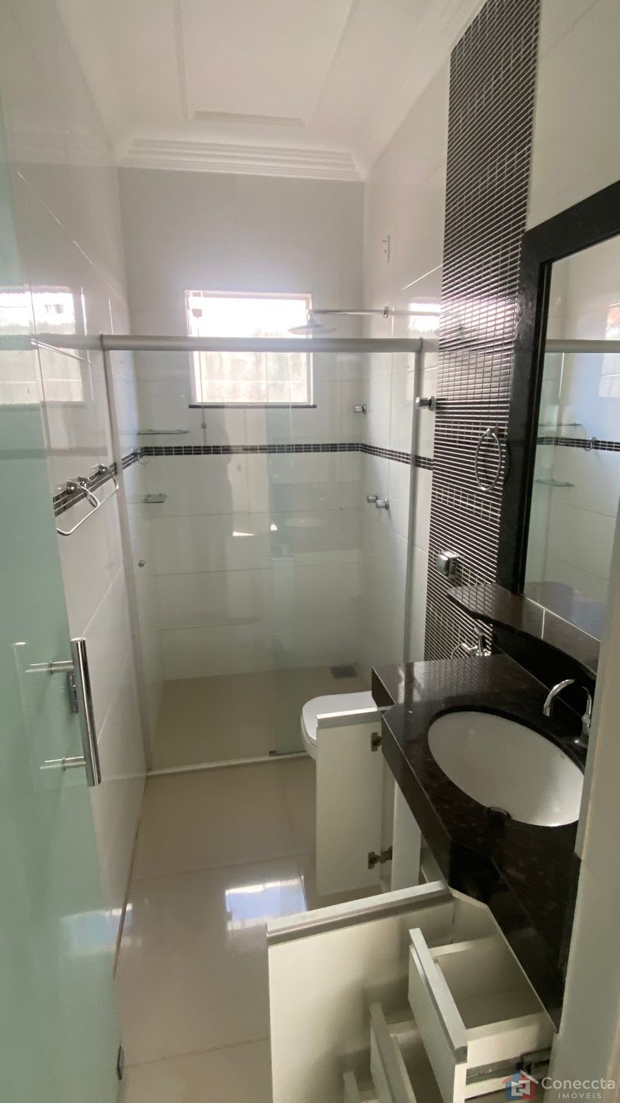 Casa, 2 quartos, 157 m² - Foto 9