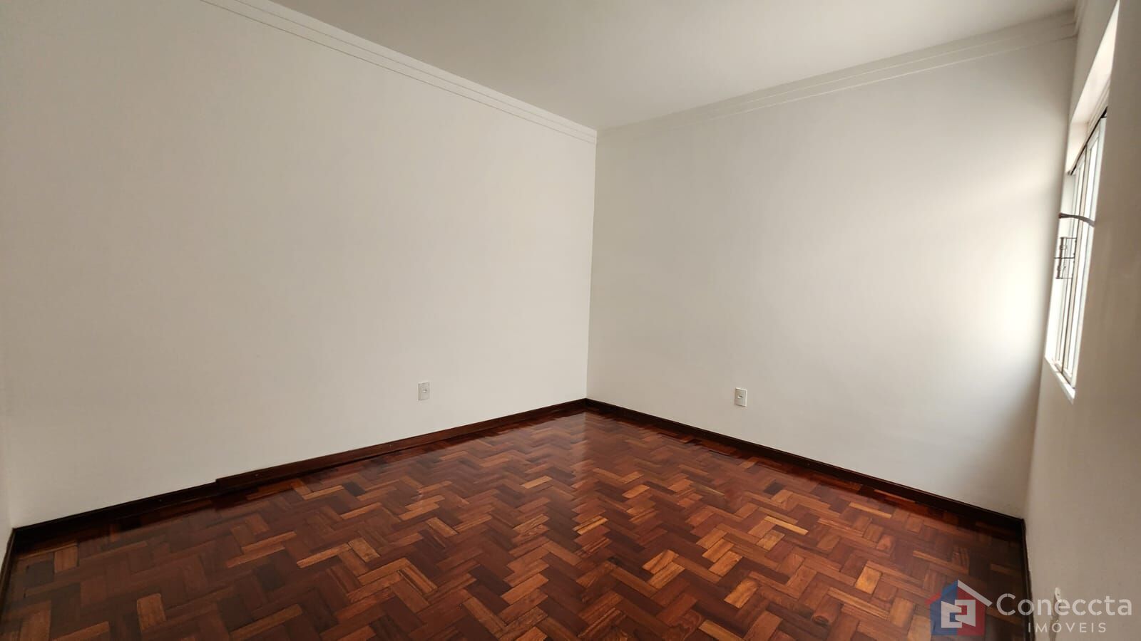 Apartamento, 2 quartos, 78 m² - Foto 9