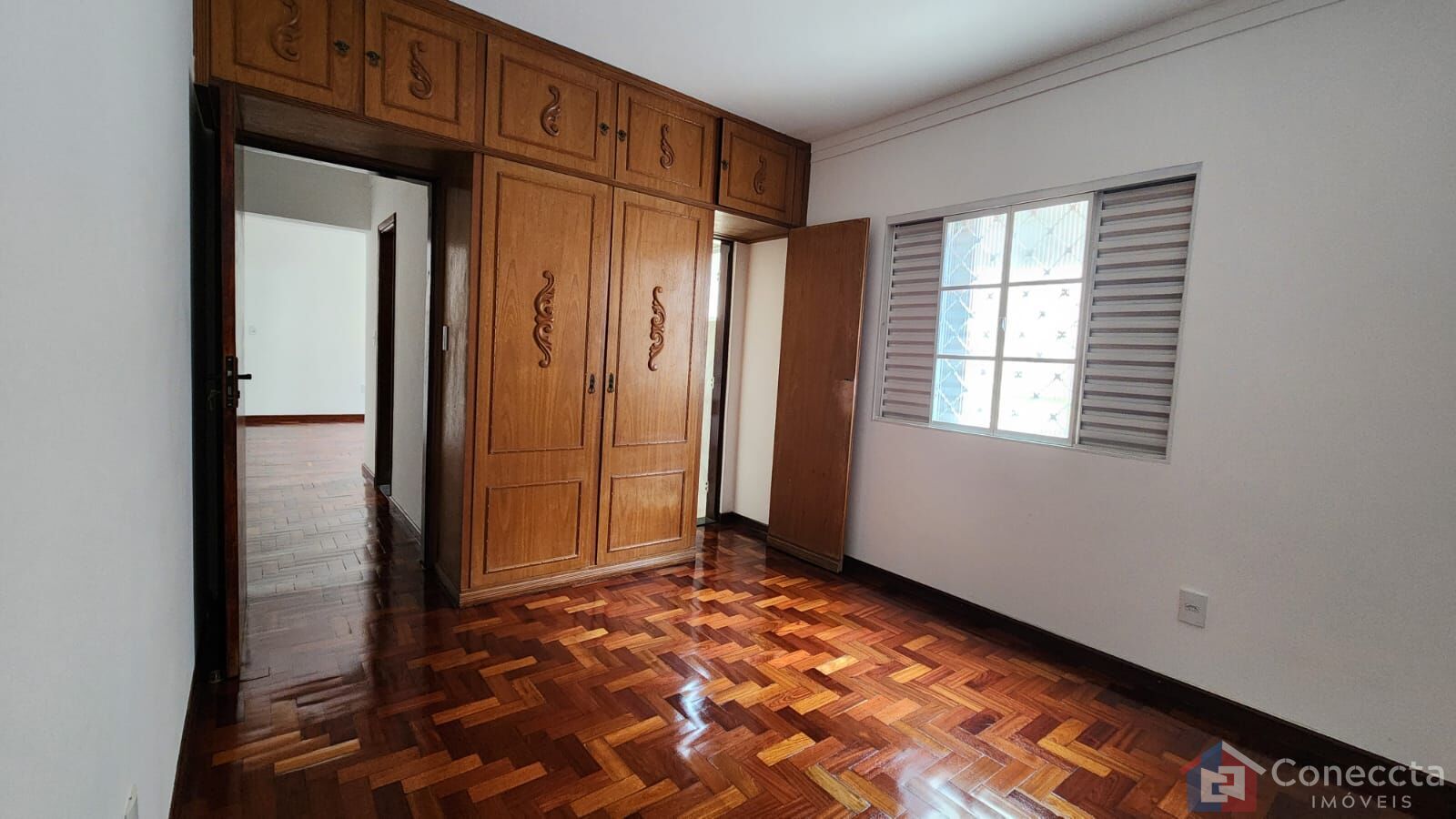 Apartamento, 2 quartos, 78 m² - Foto 3