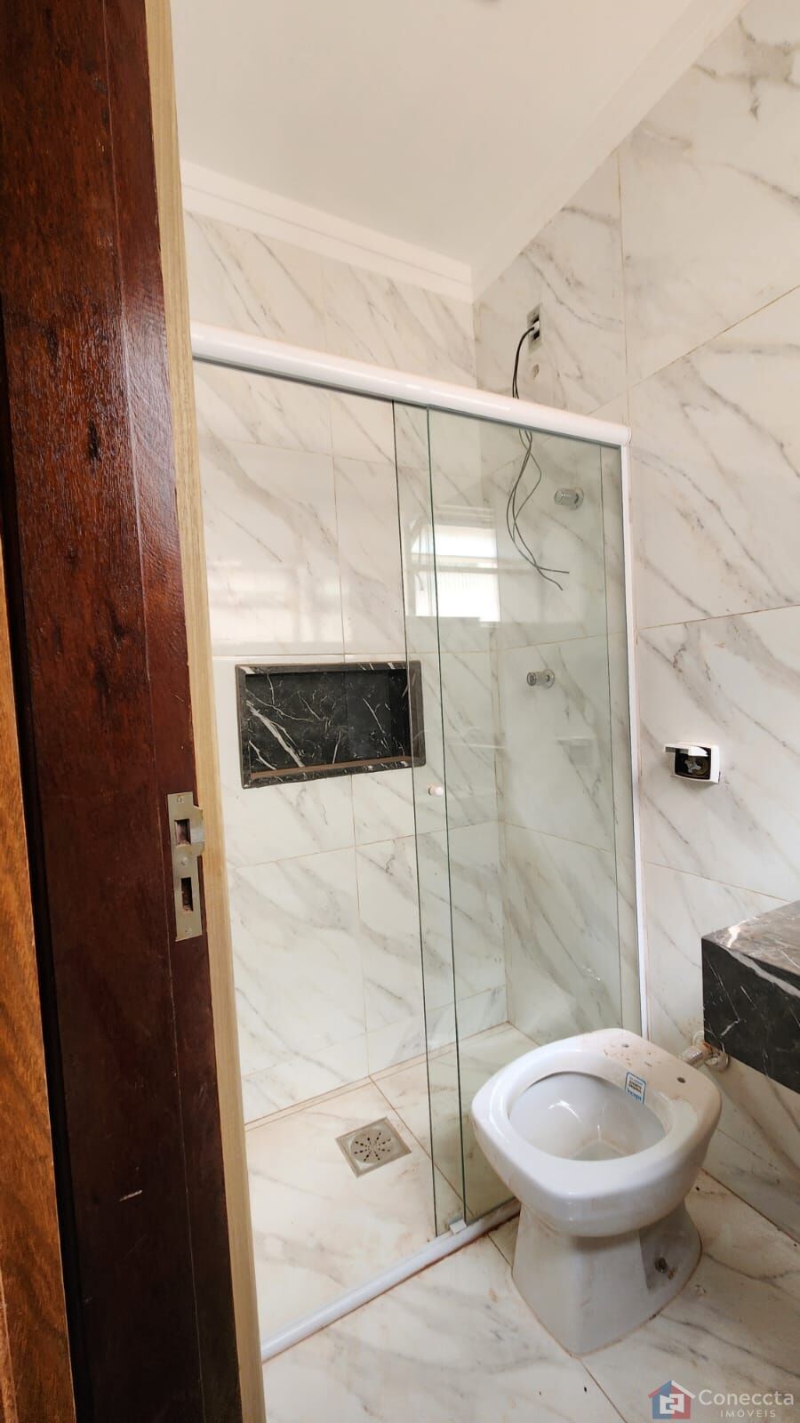 Apartamento, 2 quartos, 78 m² - Foto 4