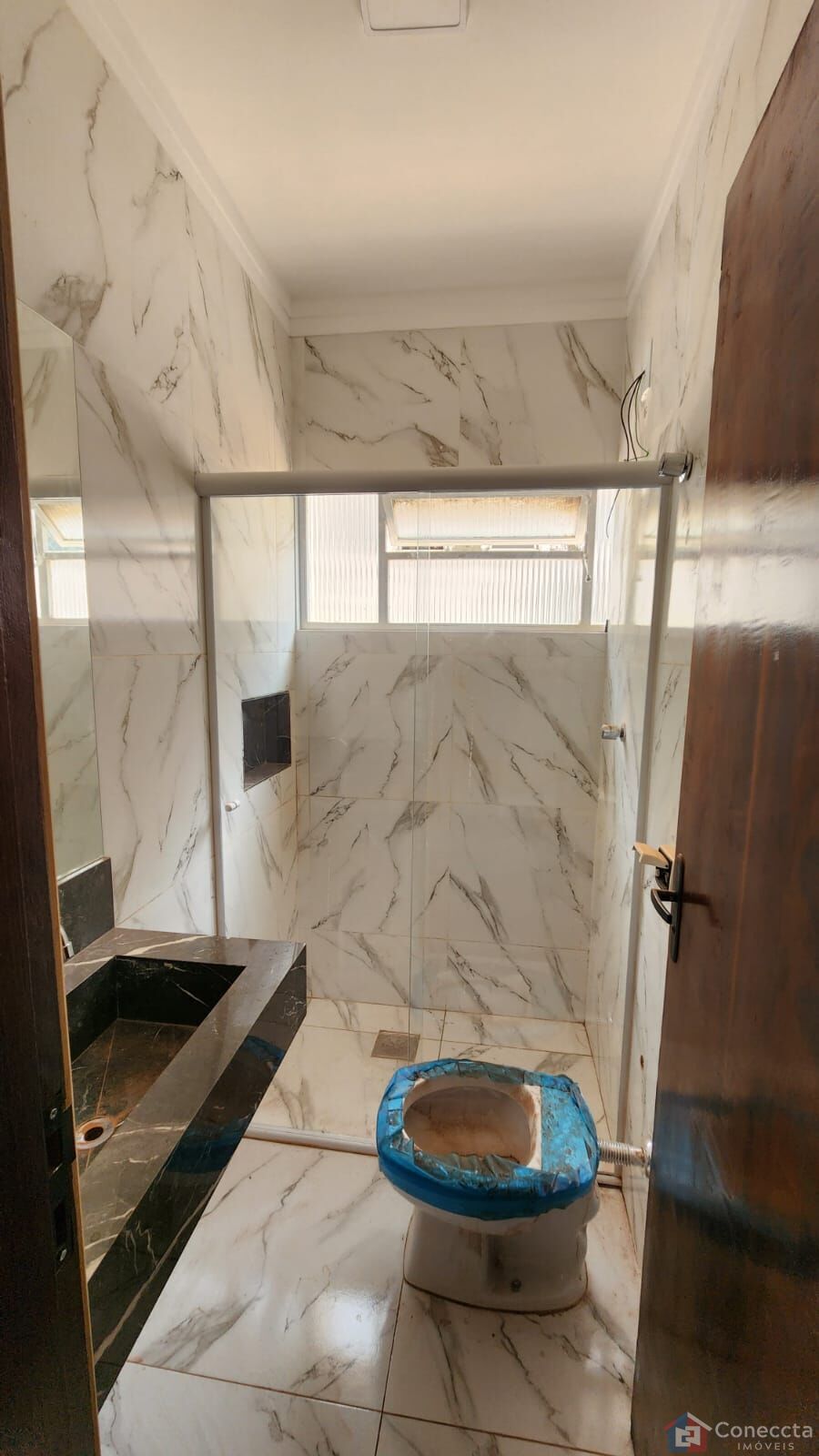 Apartamento, 2 quartos, 78 m² - Foto 6