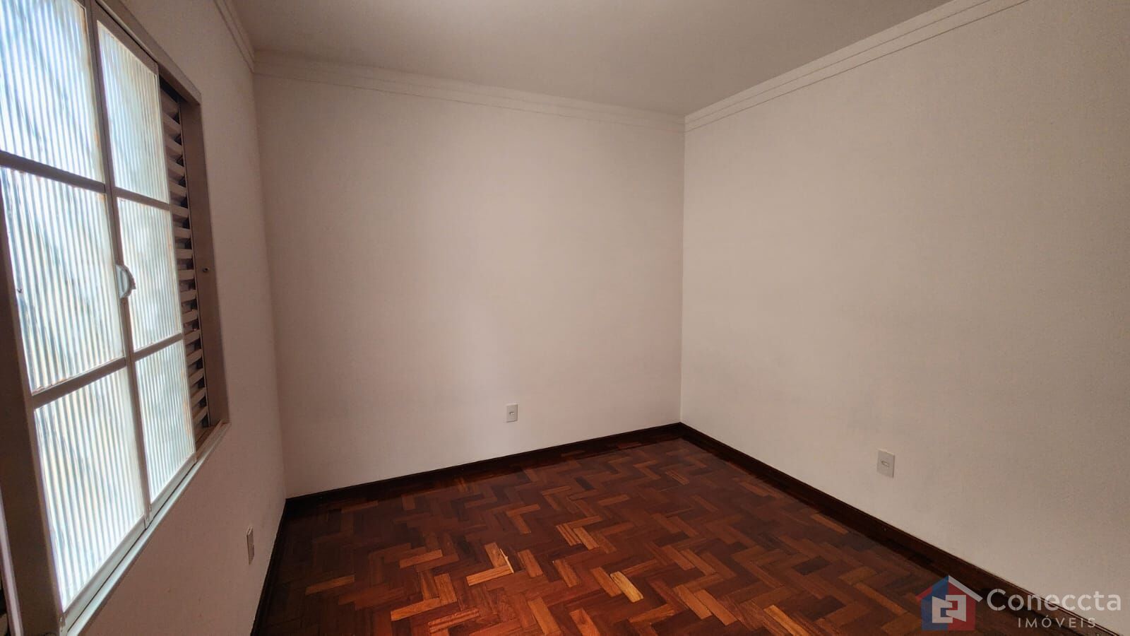 Apartamento, 2 quartos, 78 m² - Foto 10