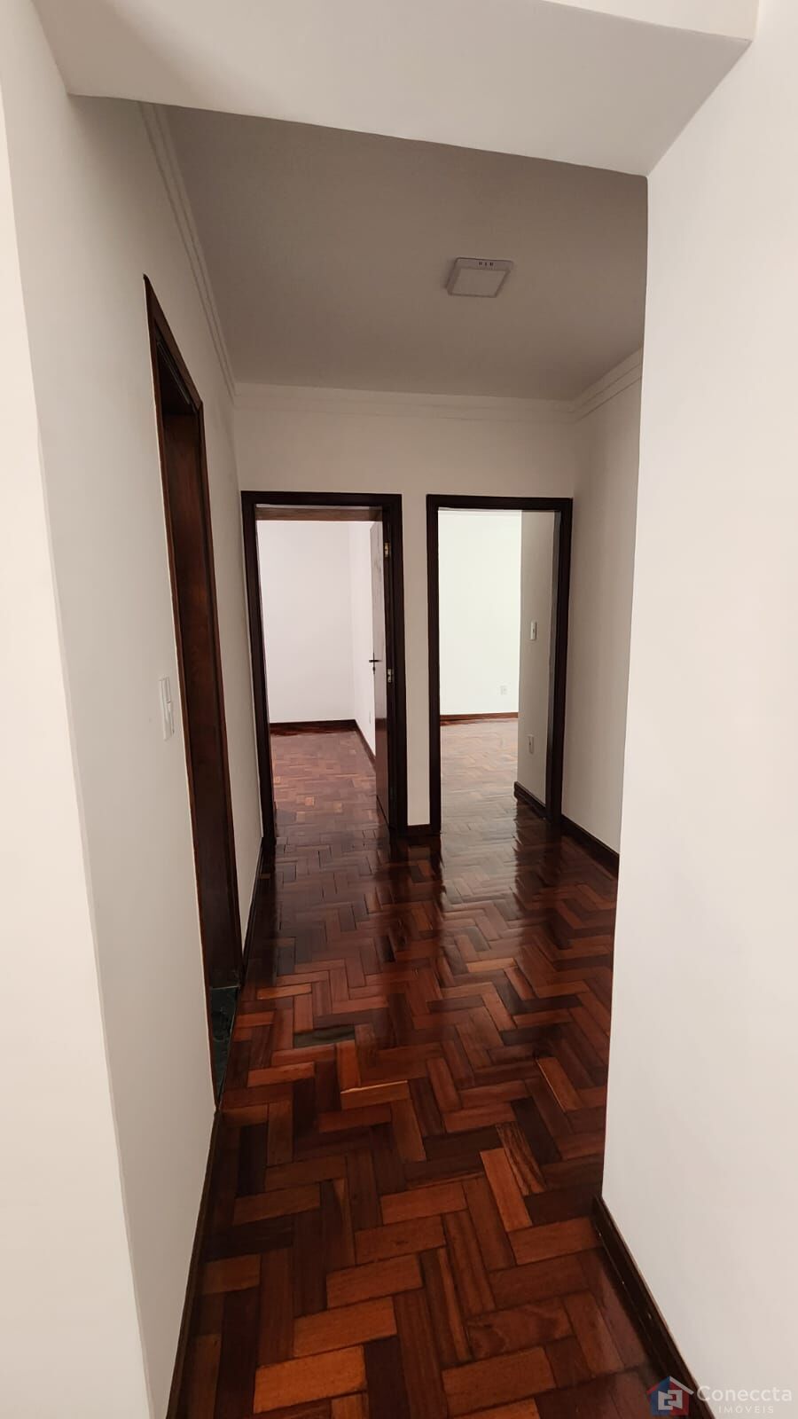 Apartamento, 2 quartos, 78 m² - Foto 7