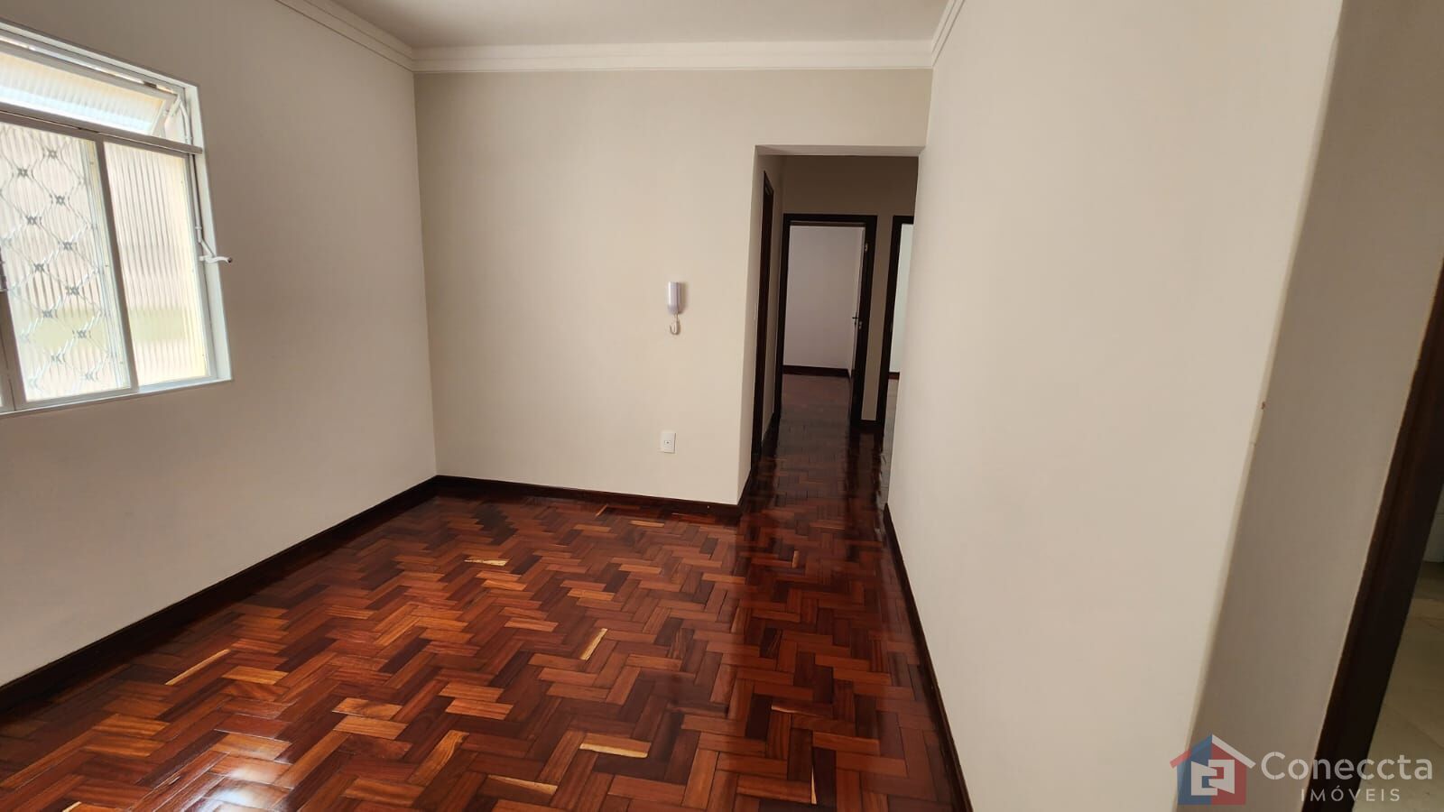 Apartamento, 2 quartos, 78 m² - Foto 5