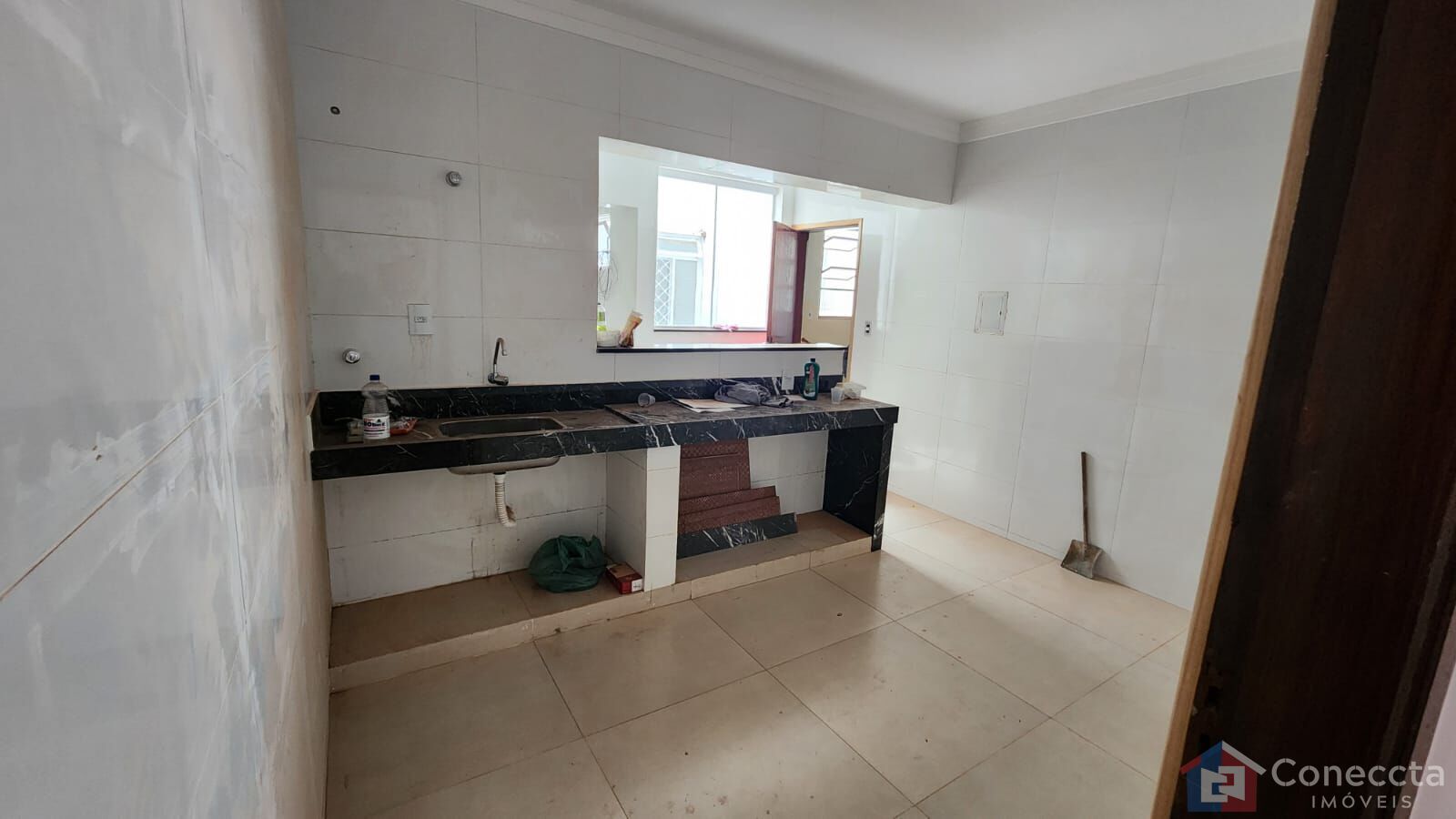 Apartamento, 2 quartos, 78 m² - Foto 8