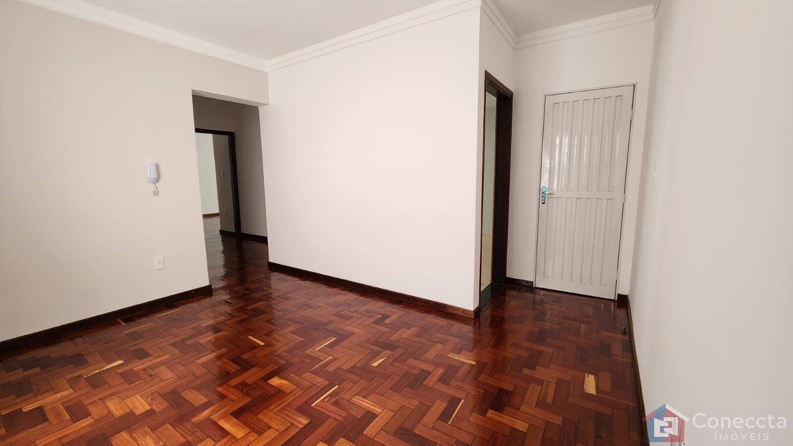 Apartamento, 2 quartos, 78 m² - Foto 1