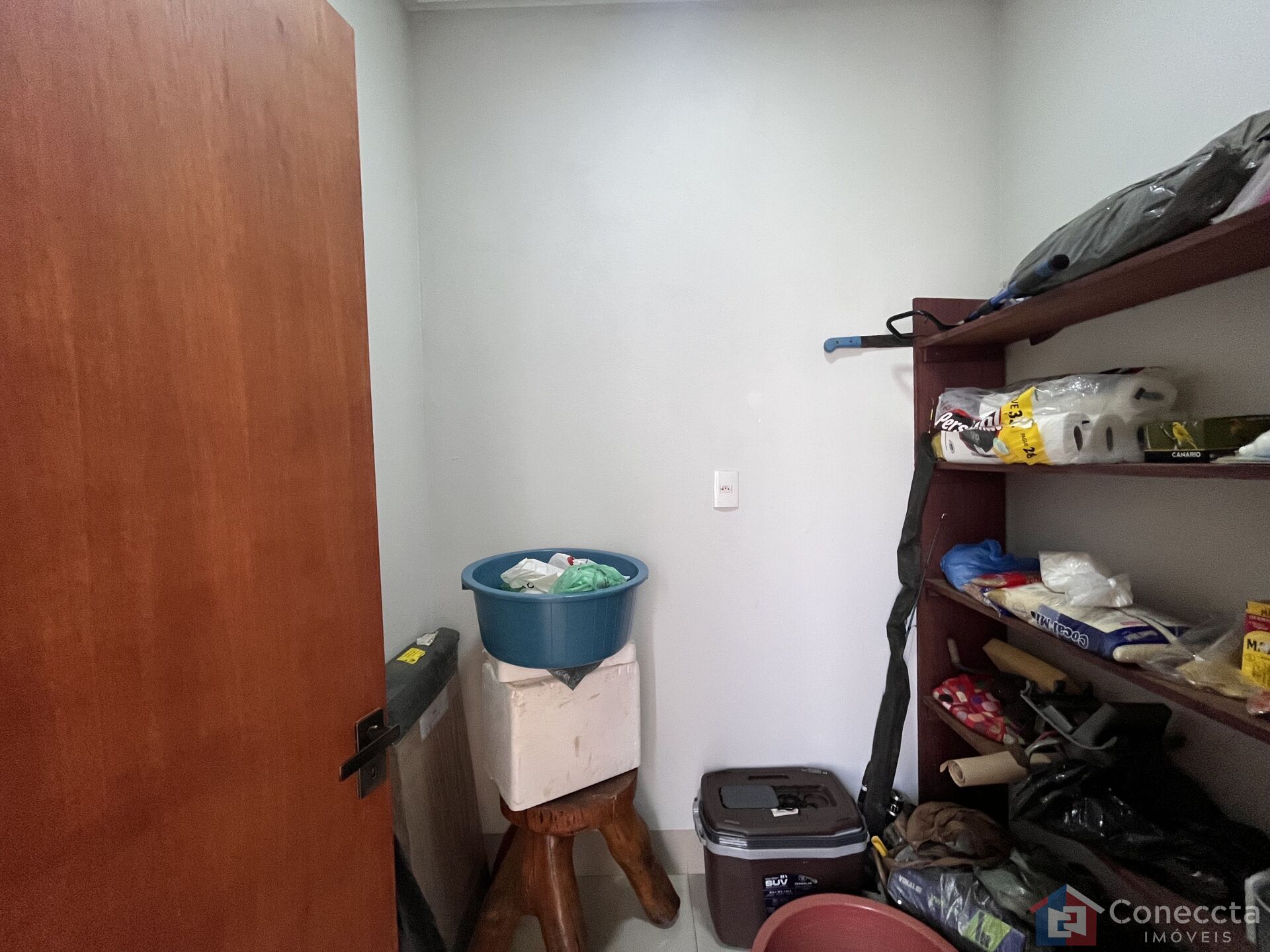 Casa, 4 quartos, 220 m² - Foto 21