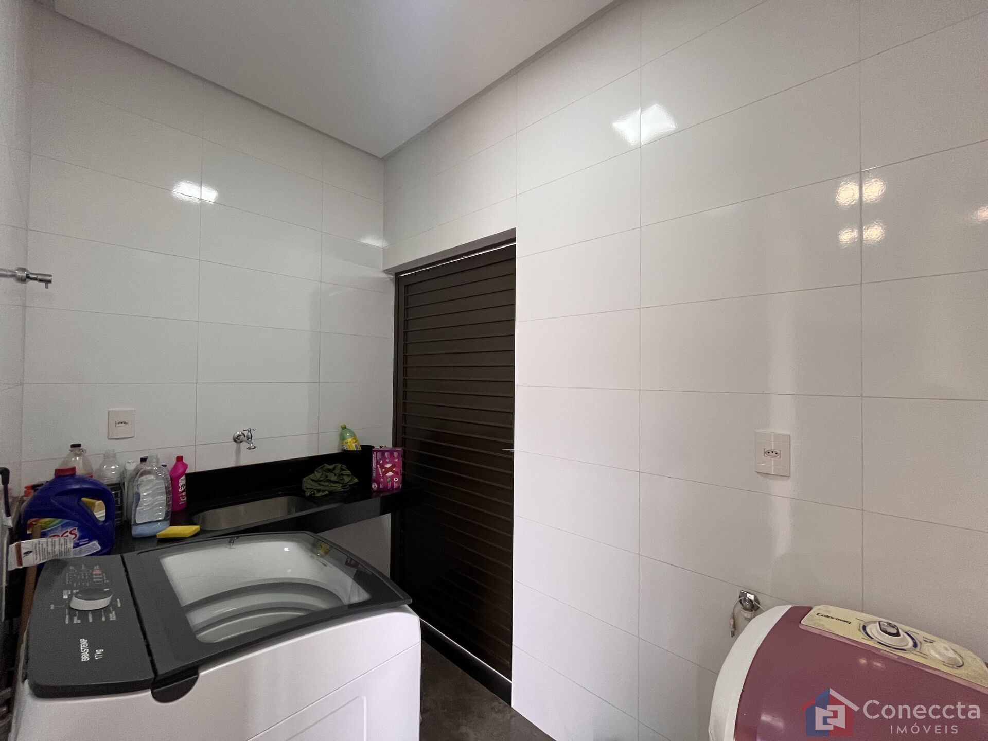 Casa, 4 quartos, 220 m² - Foto 7