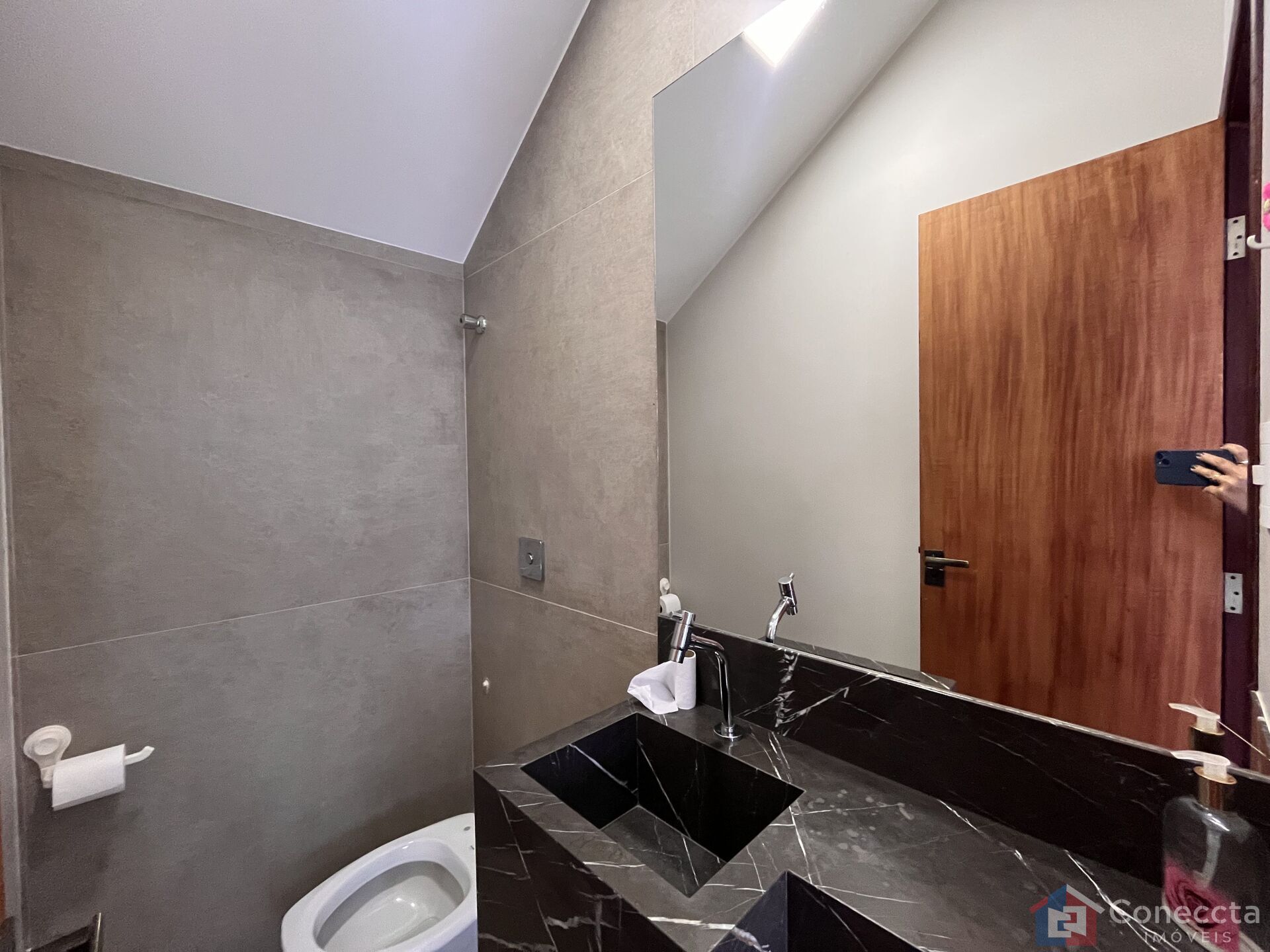 Casa, 4 quartos, 220 m² - Foto 6