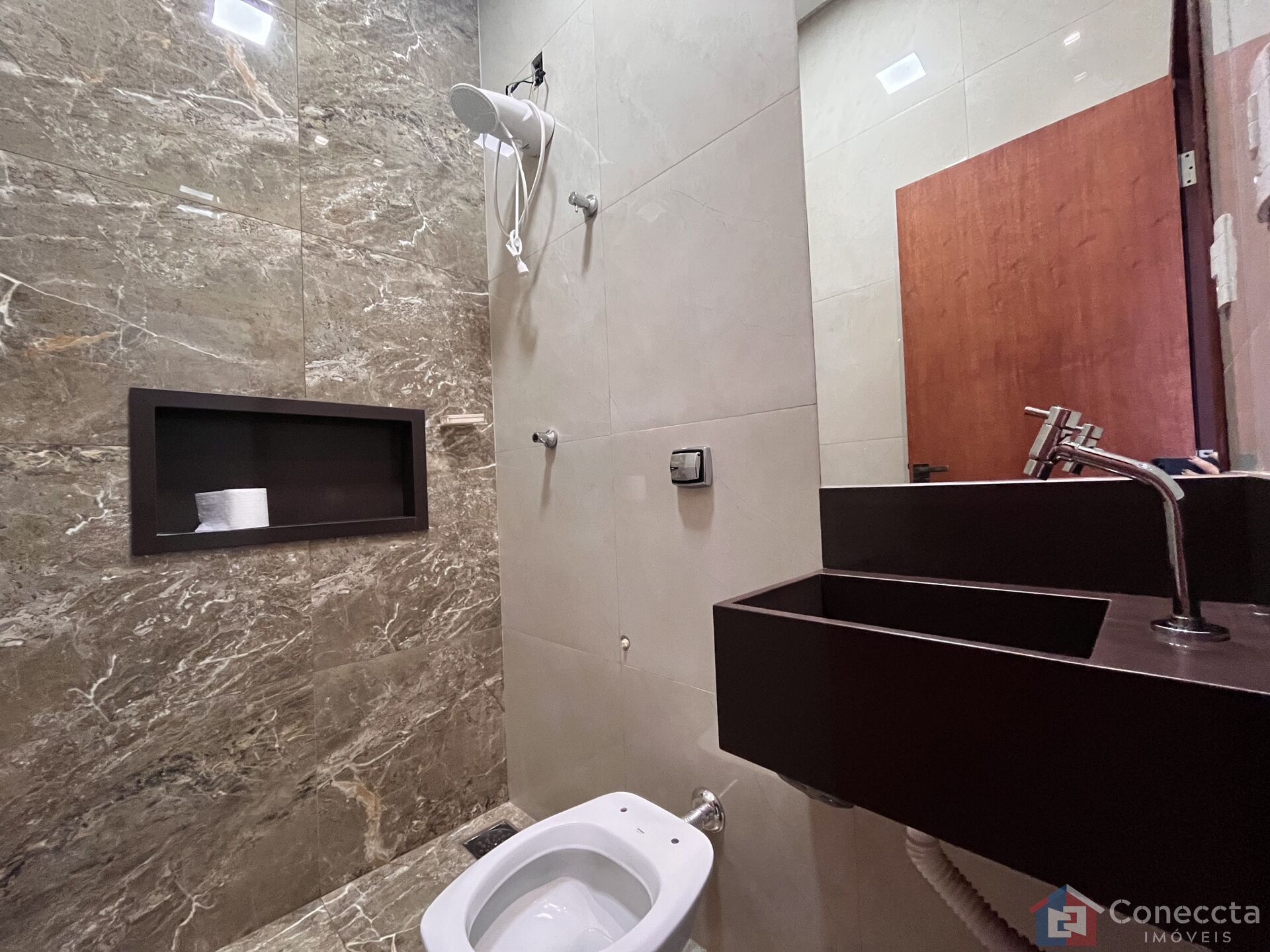 Casa, 4 quartos, 220 m² - Foto 11