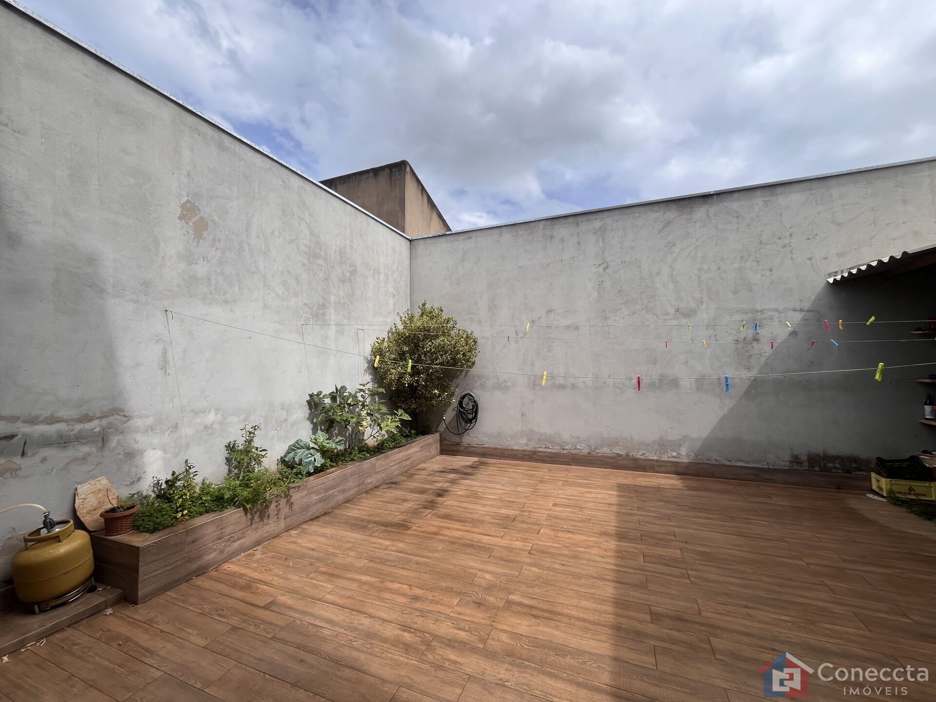 Casa, 4 quartos, 220 m² - Foto 20