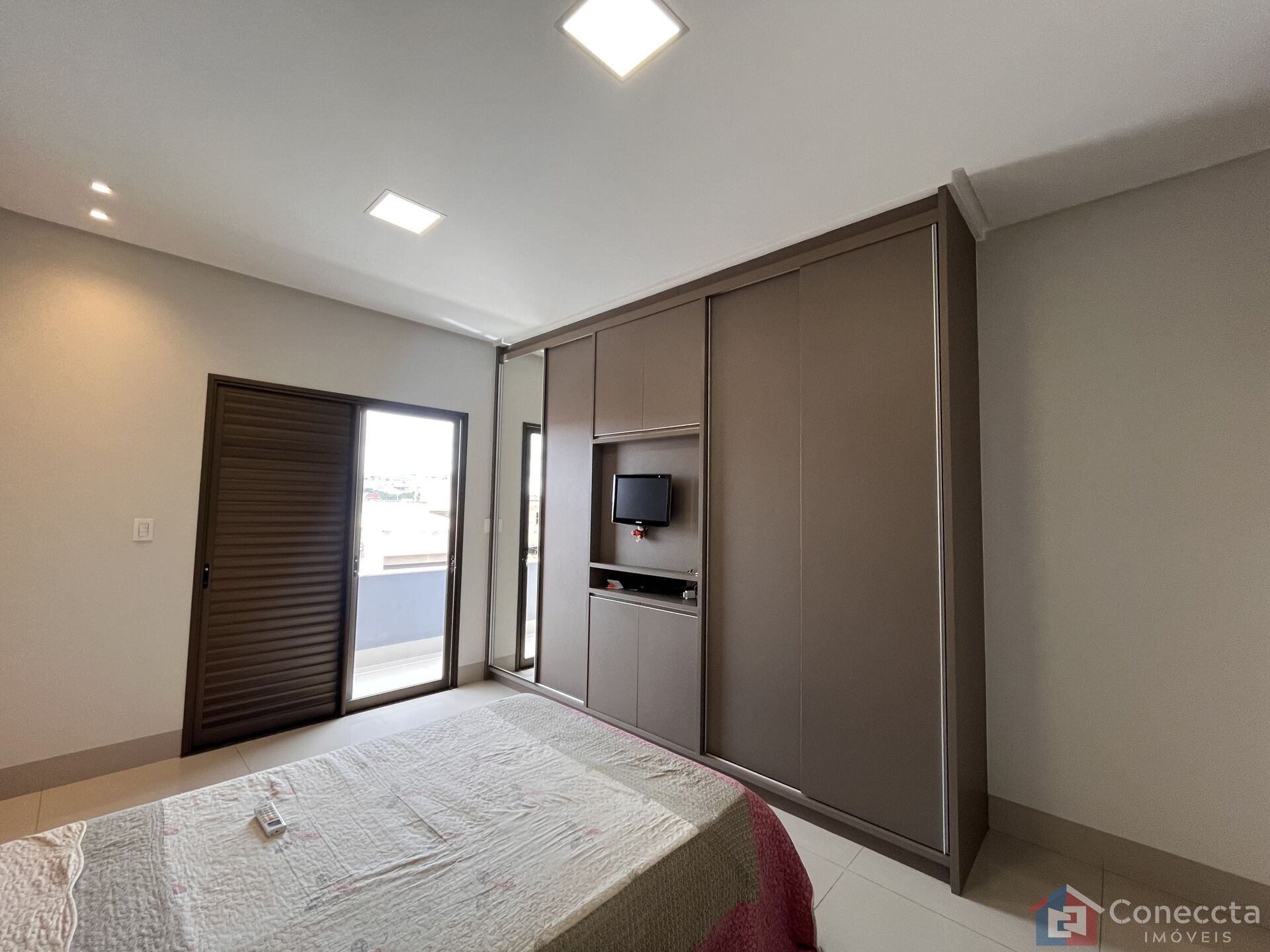 Casa, 4 quartos, 220 m² - Foto 19