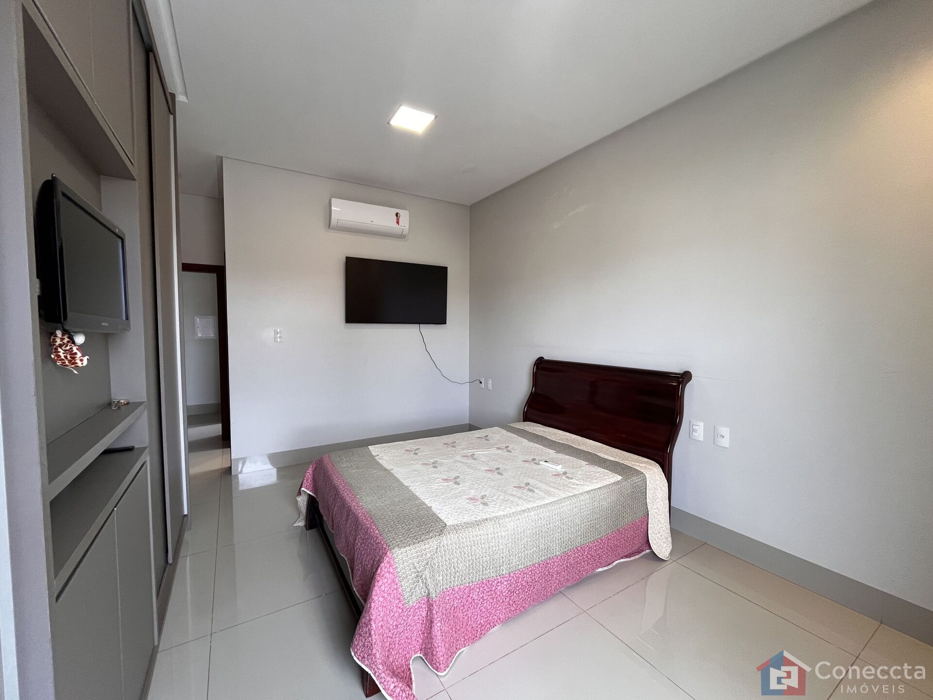 Casa, 4 quartos, 220 m² - Foto 15