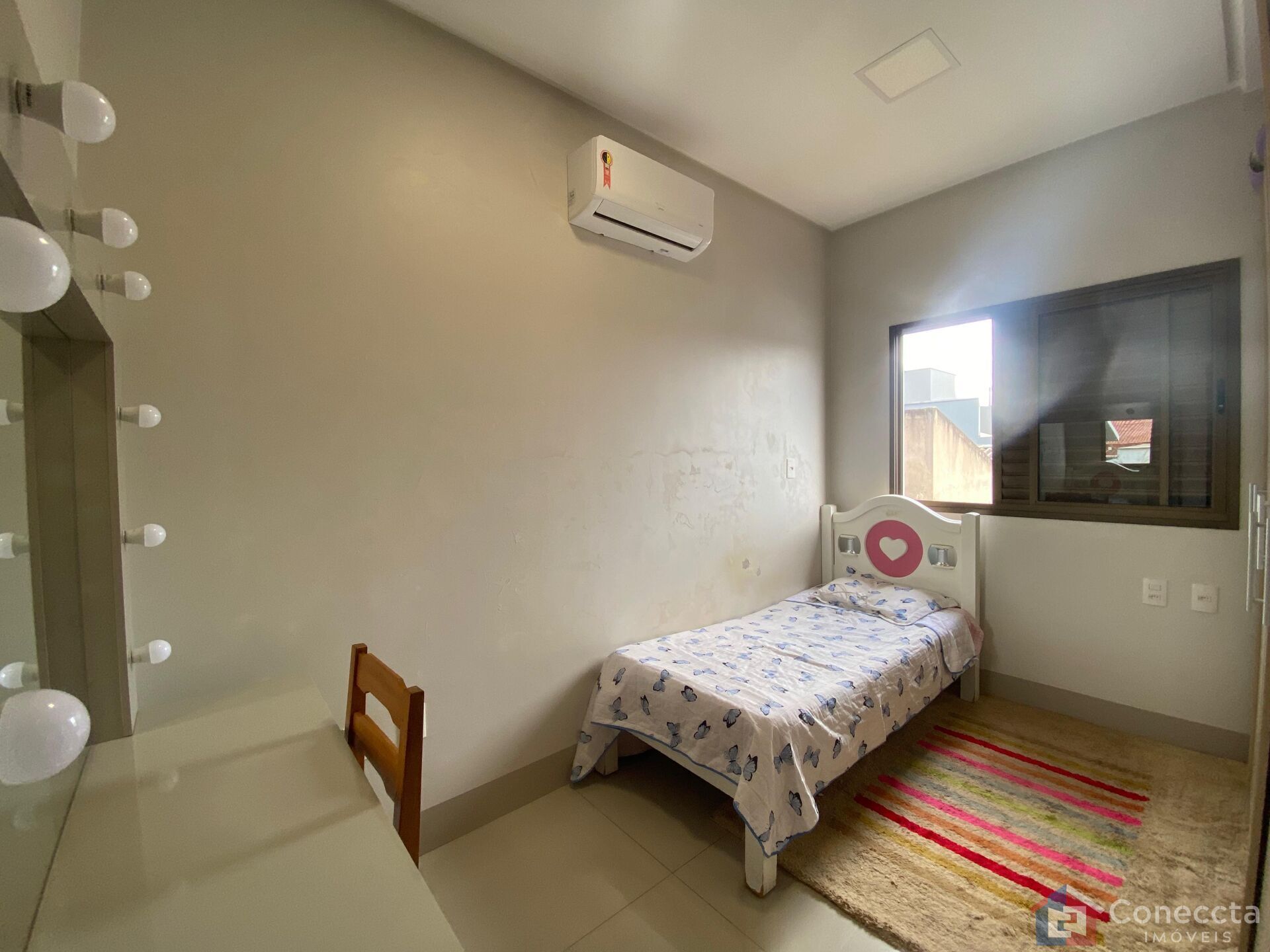 Casa, 4 quartos, 220 m² - Foto 12