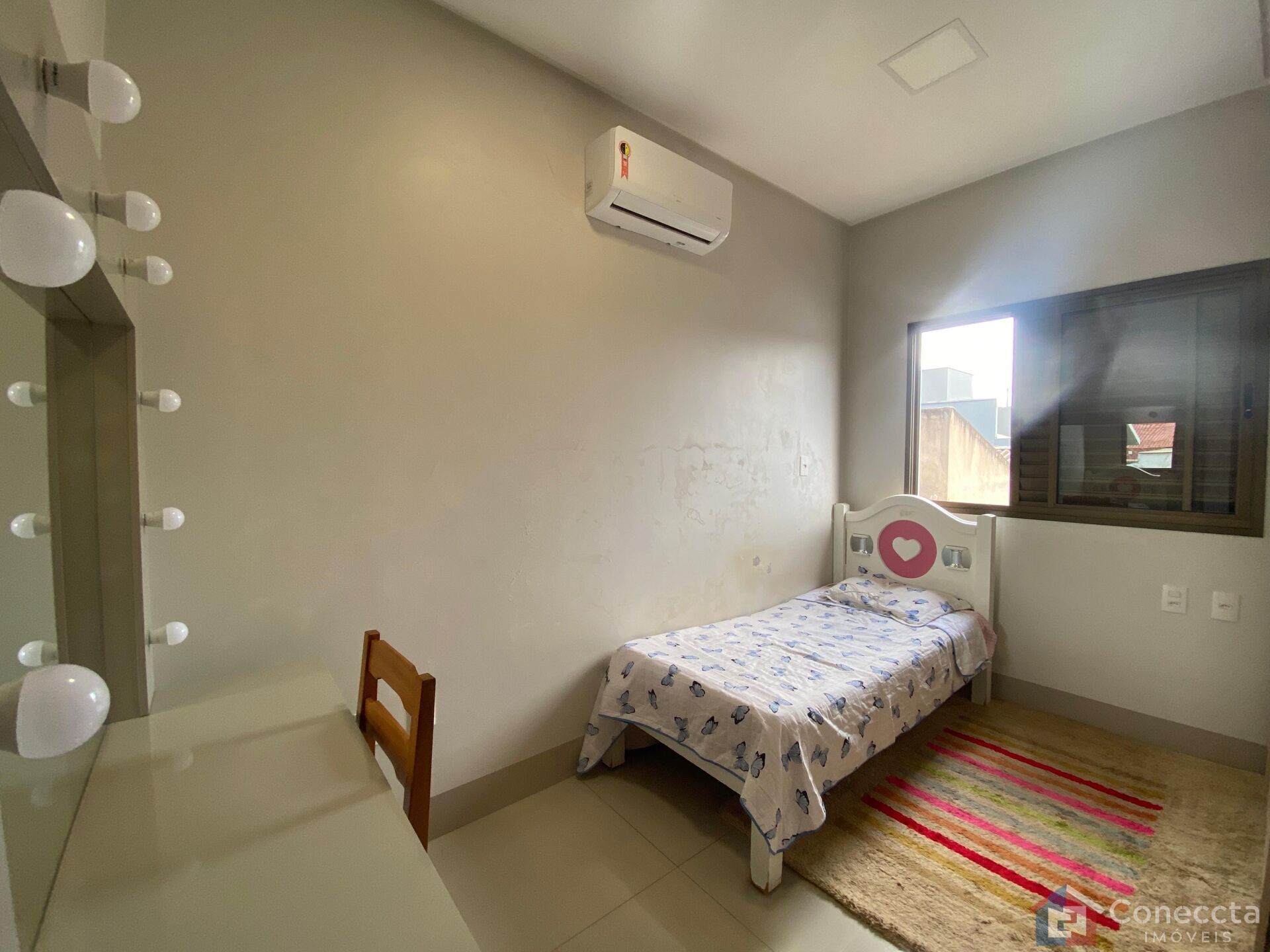 Casa, 4 quartos, 220 m² - Foto 18