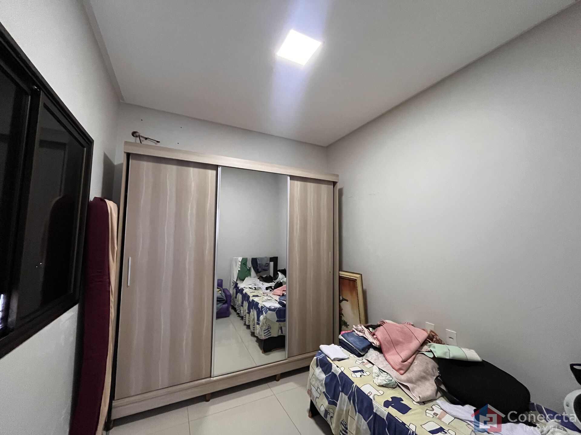 Casa, 4 quartos, 220 m² - Foto 10