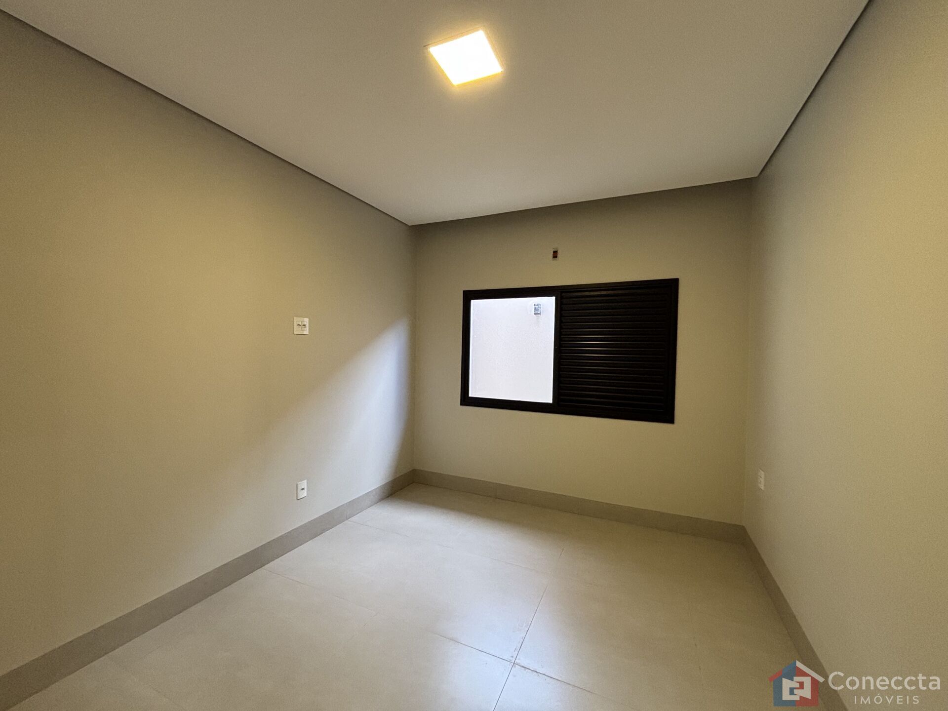 Casa, 3 quartos, 186 m² - Foto 20