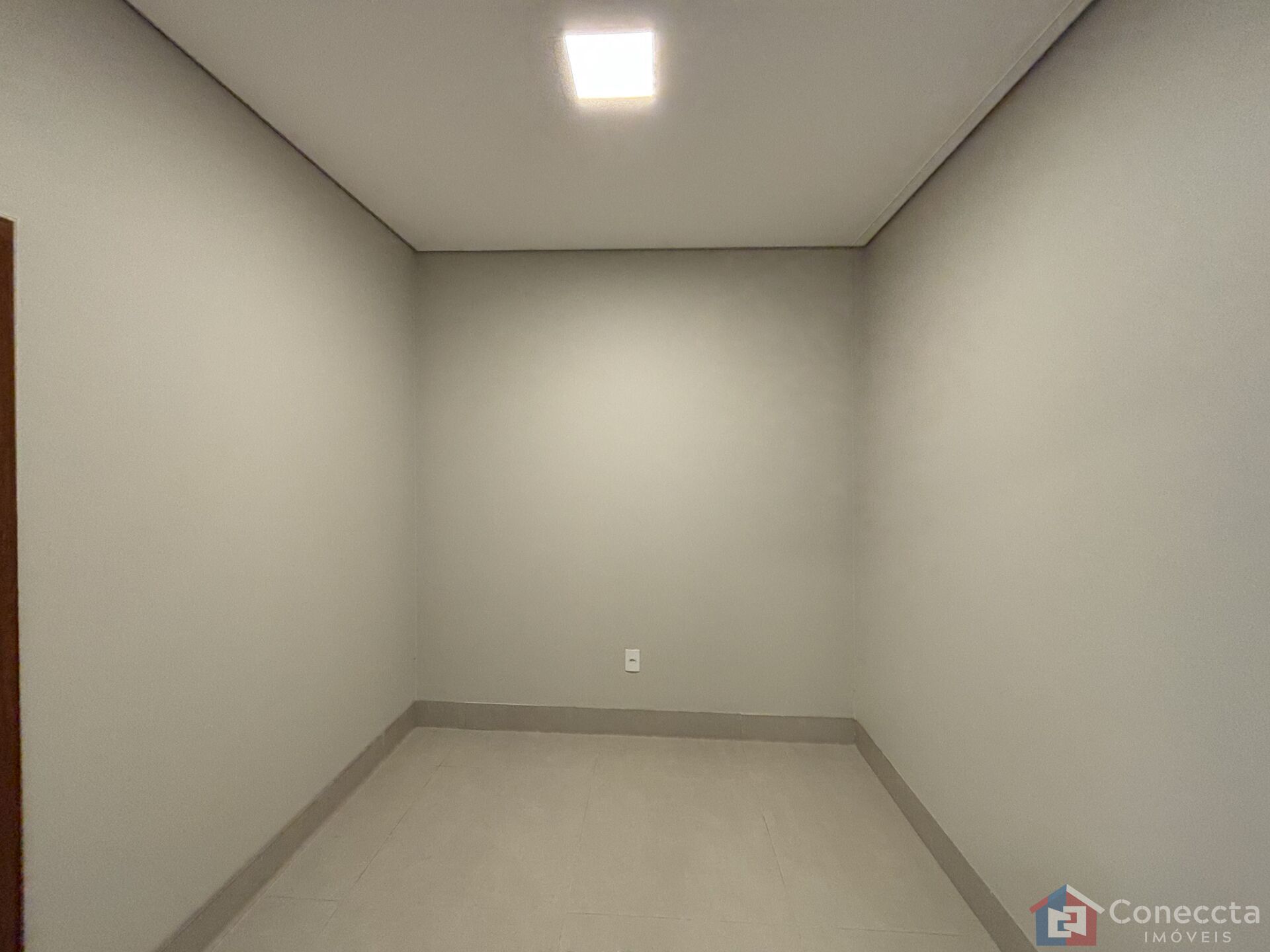 Casa, 3 quartos, 186 m² - Foto 15