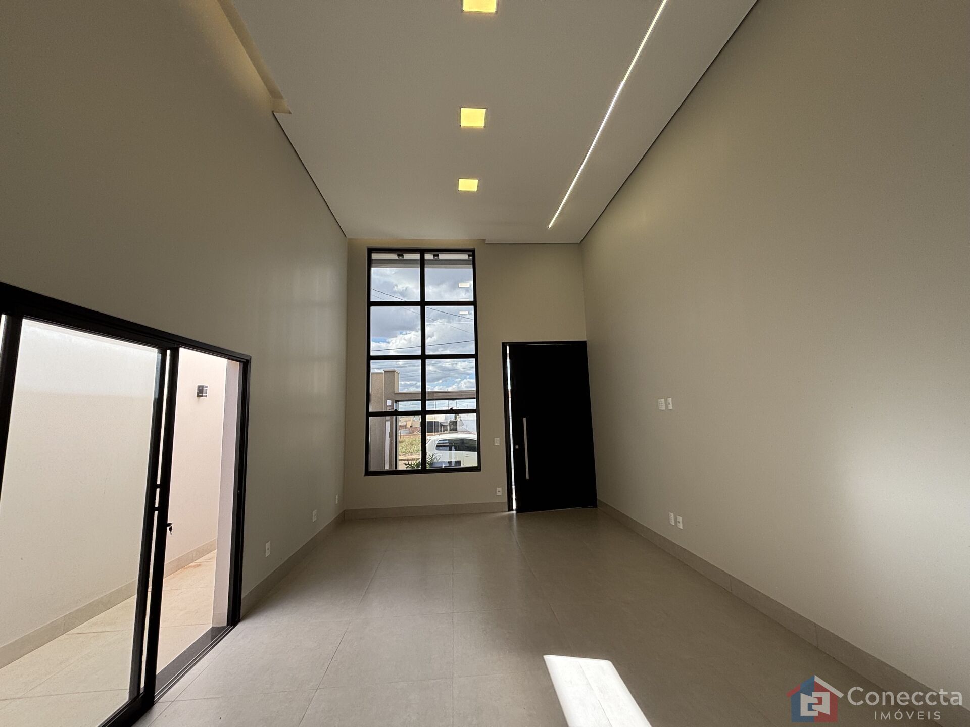 Casa, 3 quartos, 186 m² - Foto 5