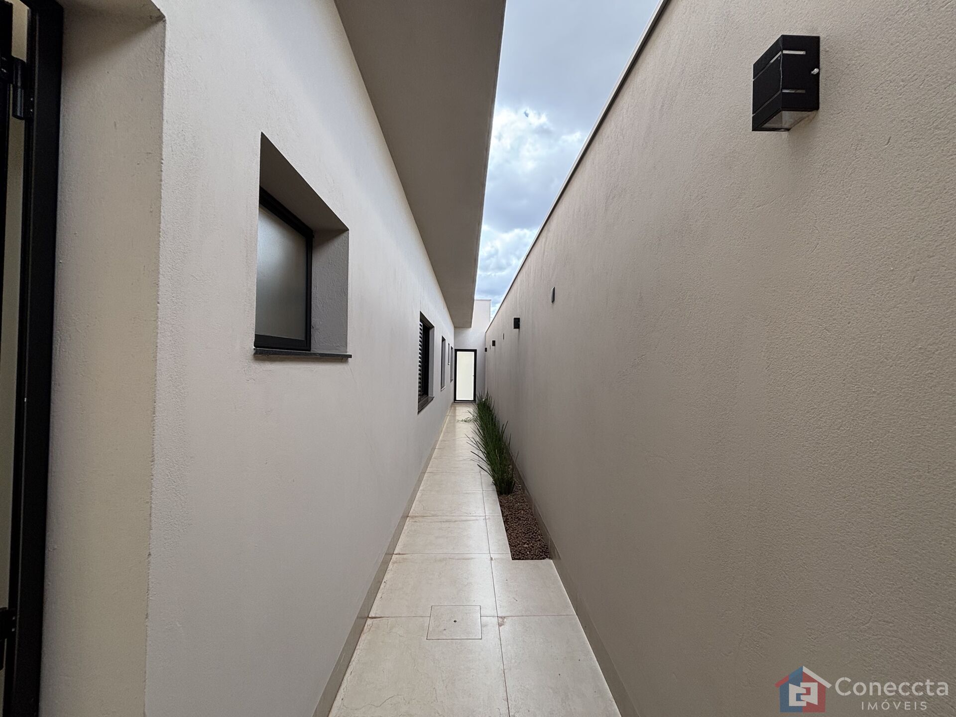 Casa, 3 quartos, 186 m² - Foto 22