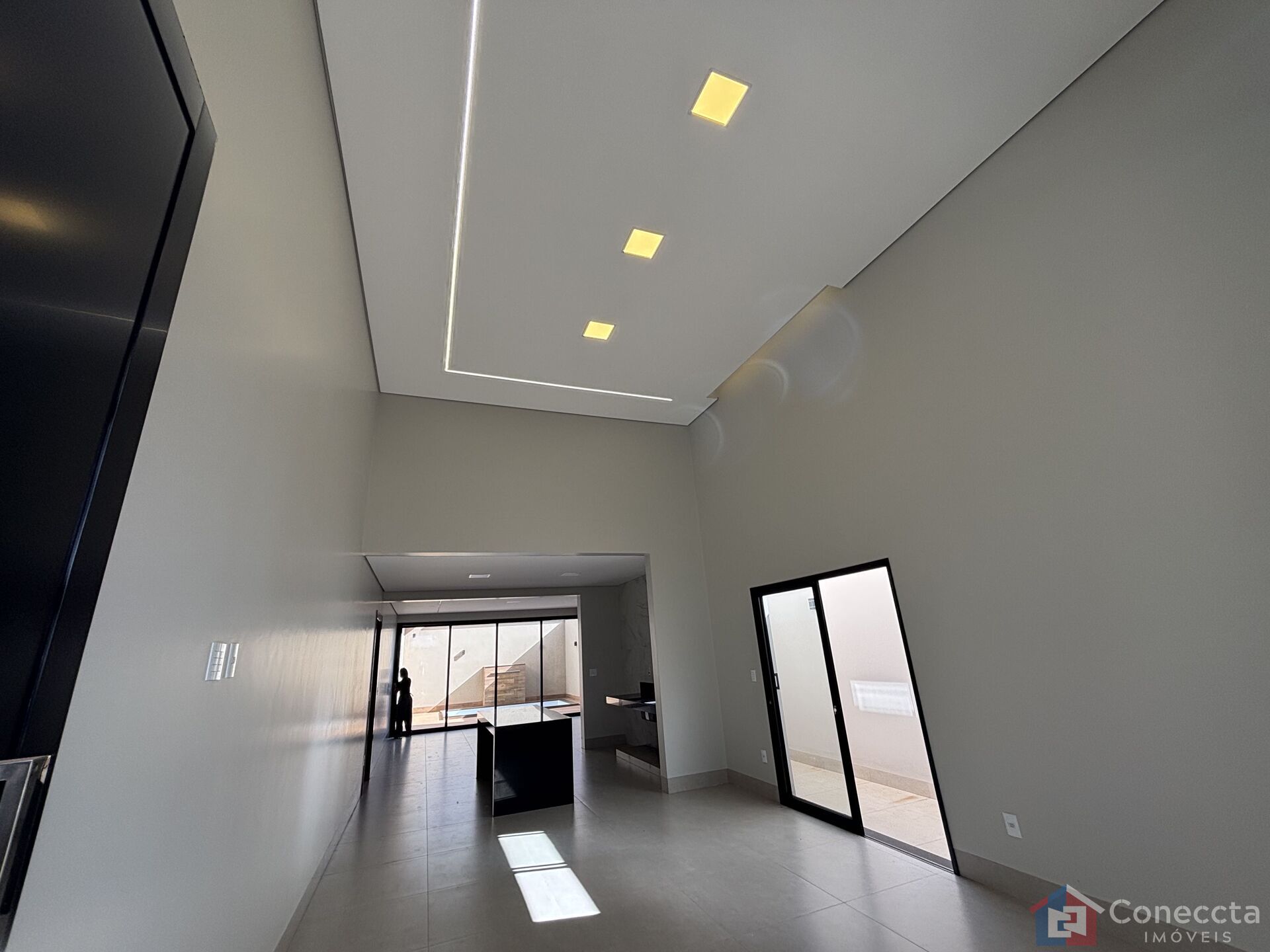 Casa, 3 quartos, 186 m² - Foto 6