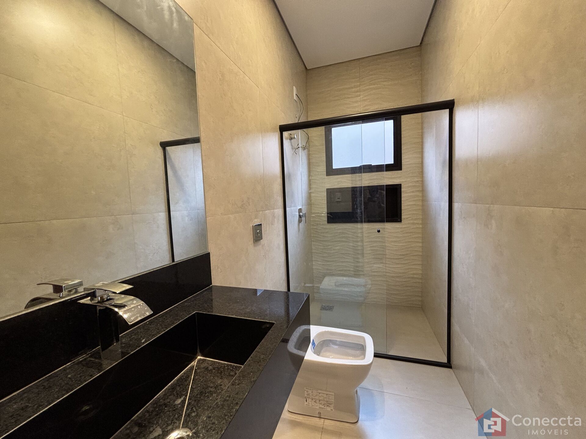 Casa, 3 quartos, 186 m² - Foto 18