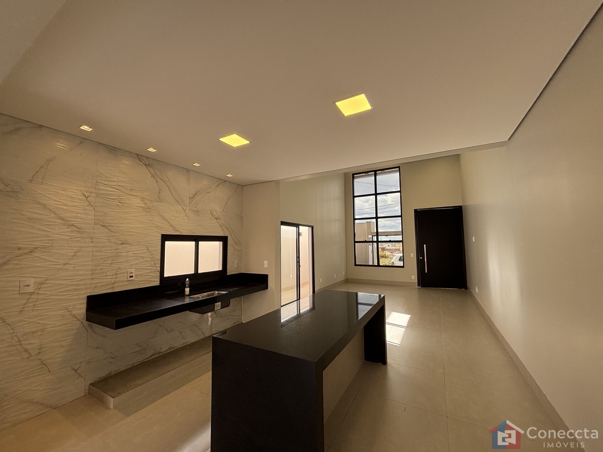 Casa, 3 quartos, 186 m² - Foto 7