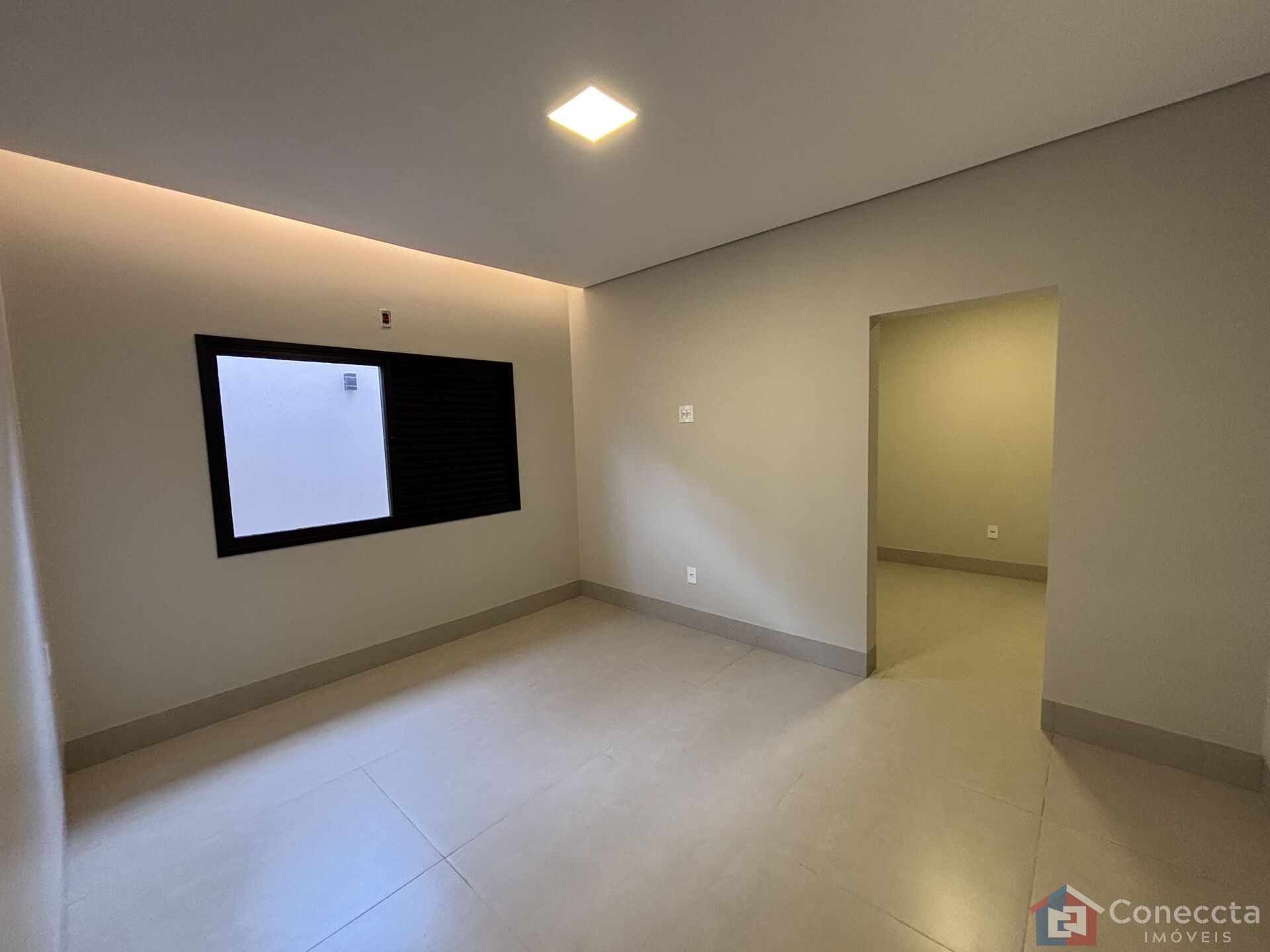 Casa, 3 quartos, 186 m² - Foto 14