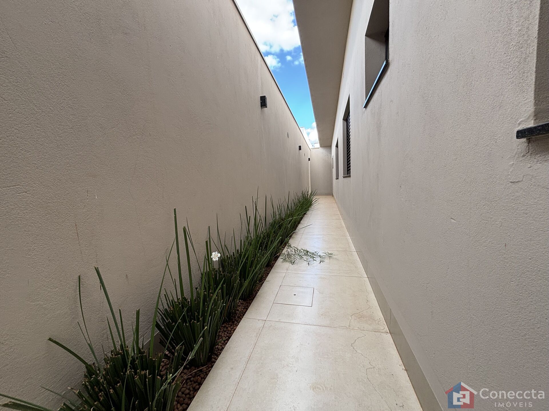 Casa, 3 quartos, 186 m² - Foto 23