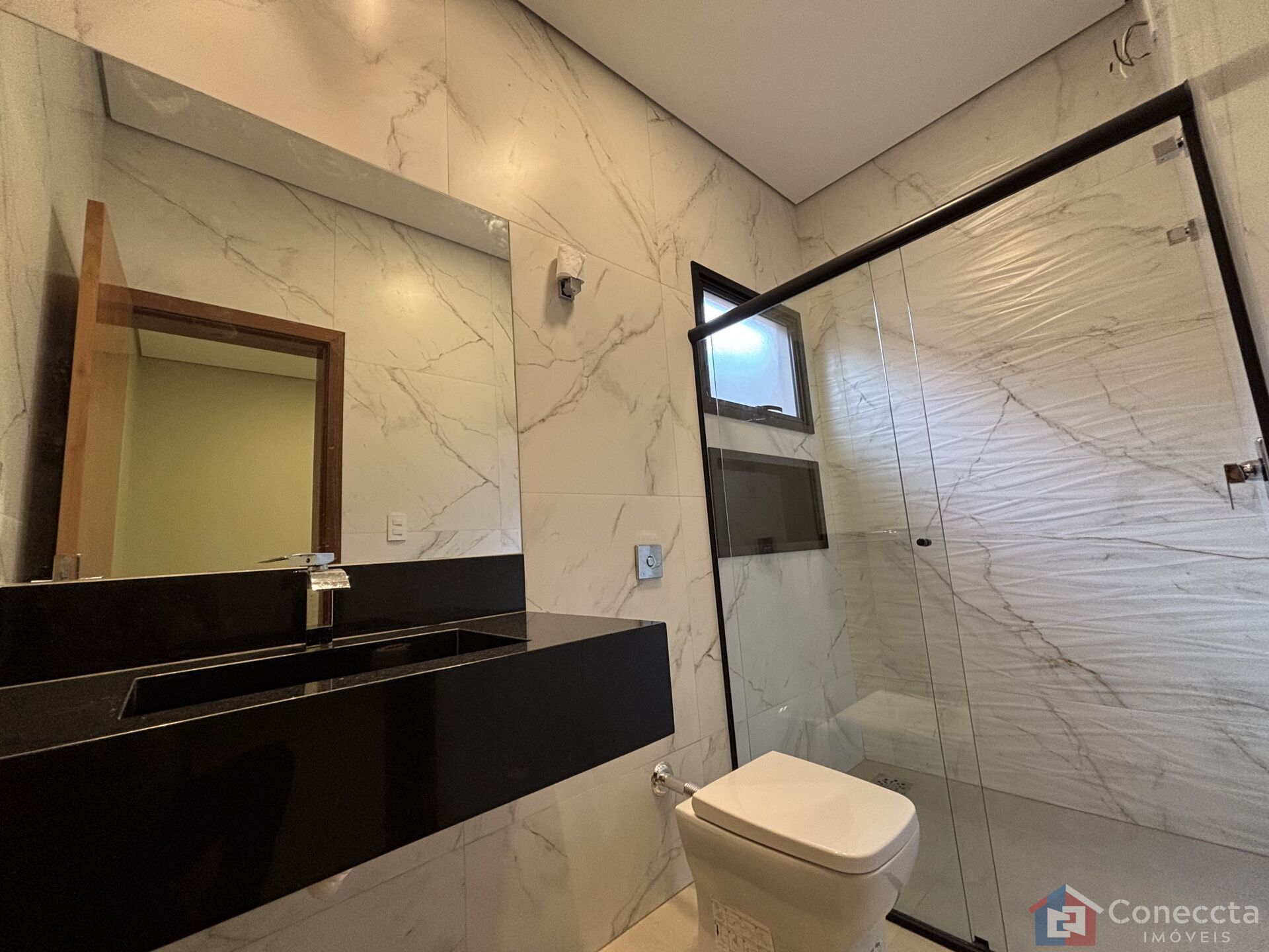 Casa, 3 quartos, 186 m² - Foto 16