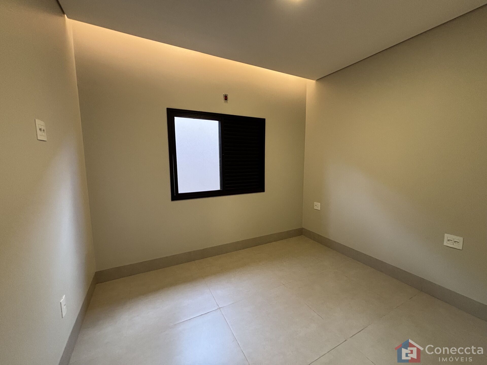 Casa, 3 quartos, 186 m² - Foto 17