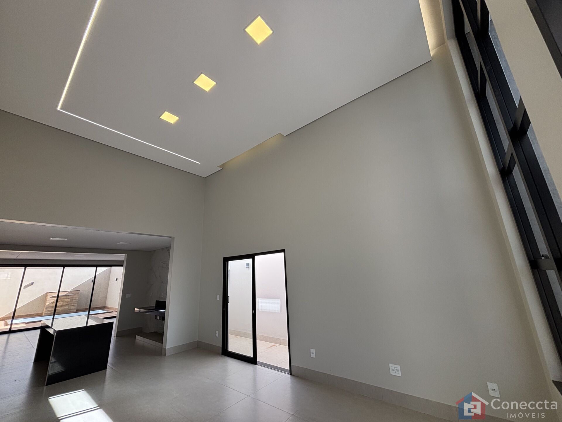 Casa, 3 quartos, 186 m² - Foto 4