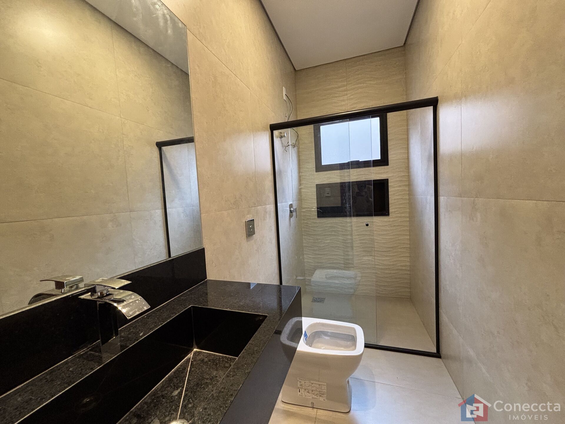 Casa, 3 quartos, 186 m² - Foto 19