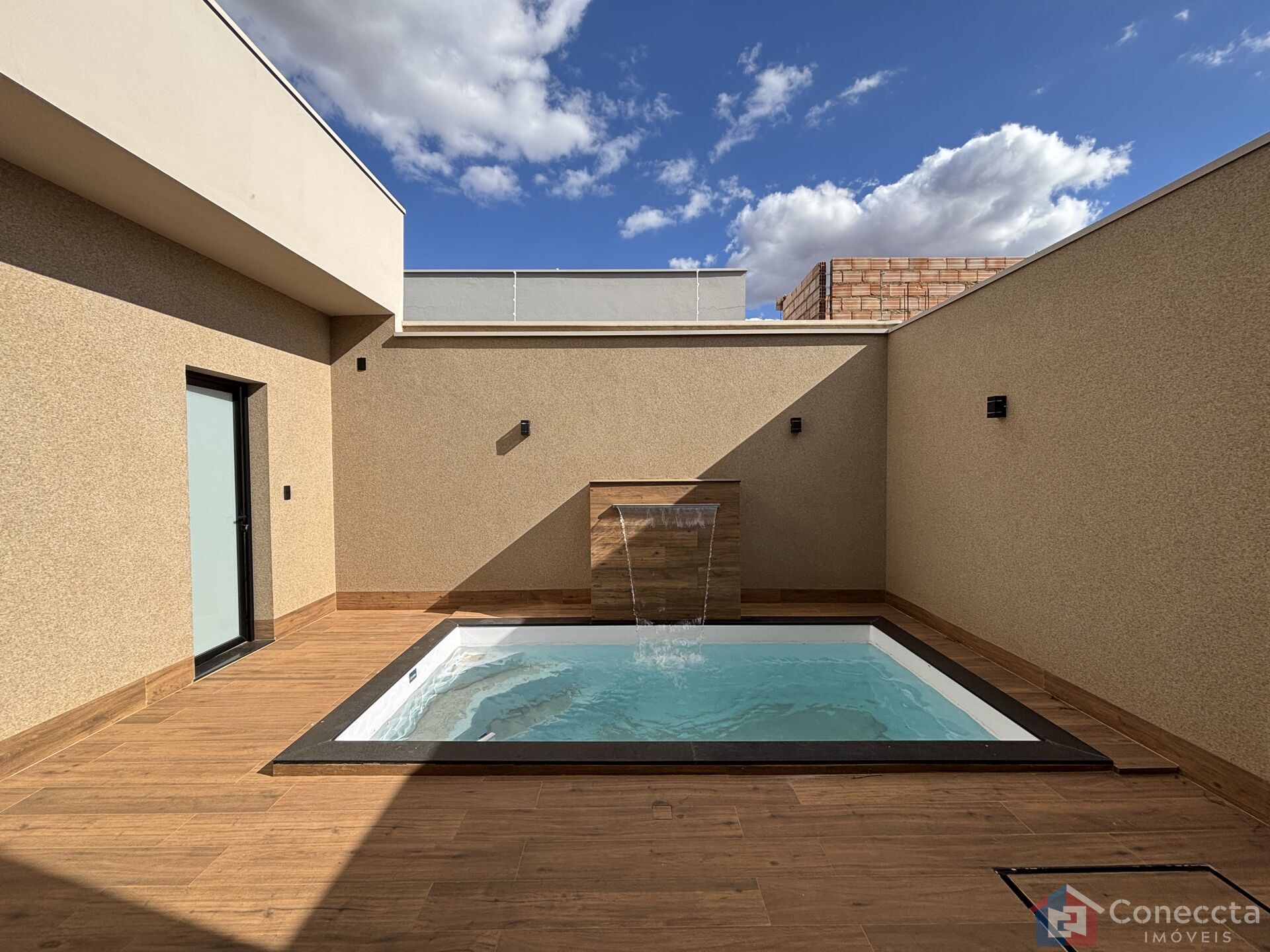 Casa, 3 quartos, 186 m² - Foto 12