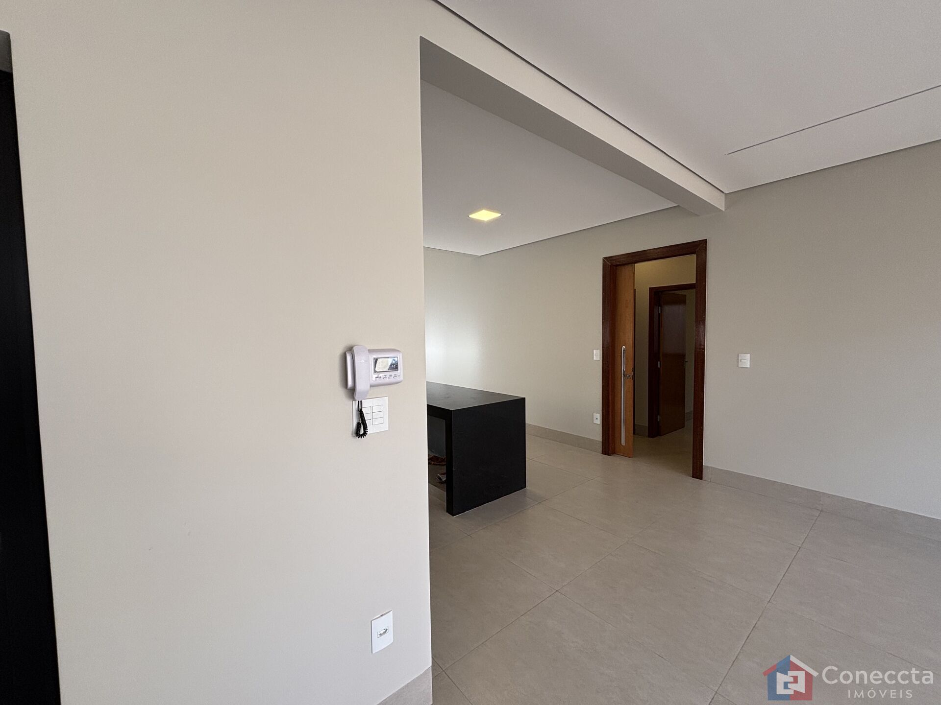 Casa, 3 quartos, 186 m² - Foto 11